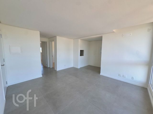 Apartamento com 63m², 2 dormitórios, 1 suíte, 1 vaga, Vila Ipiranga em Porto Alegre