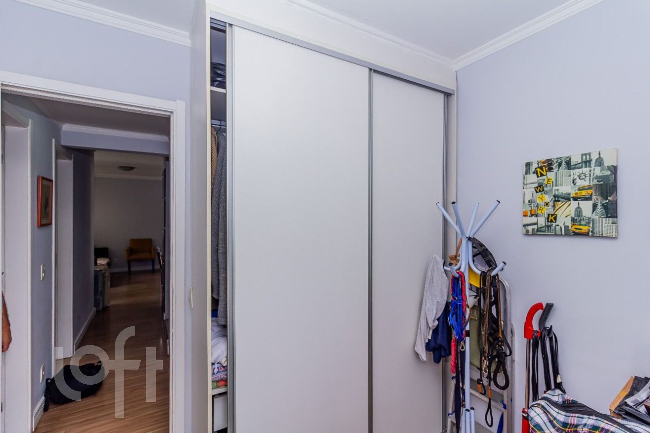 Apartamento à venda com 3 quartos, 62m² - Foto 28