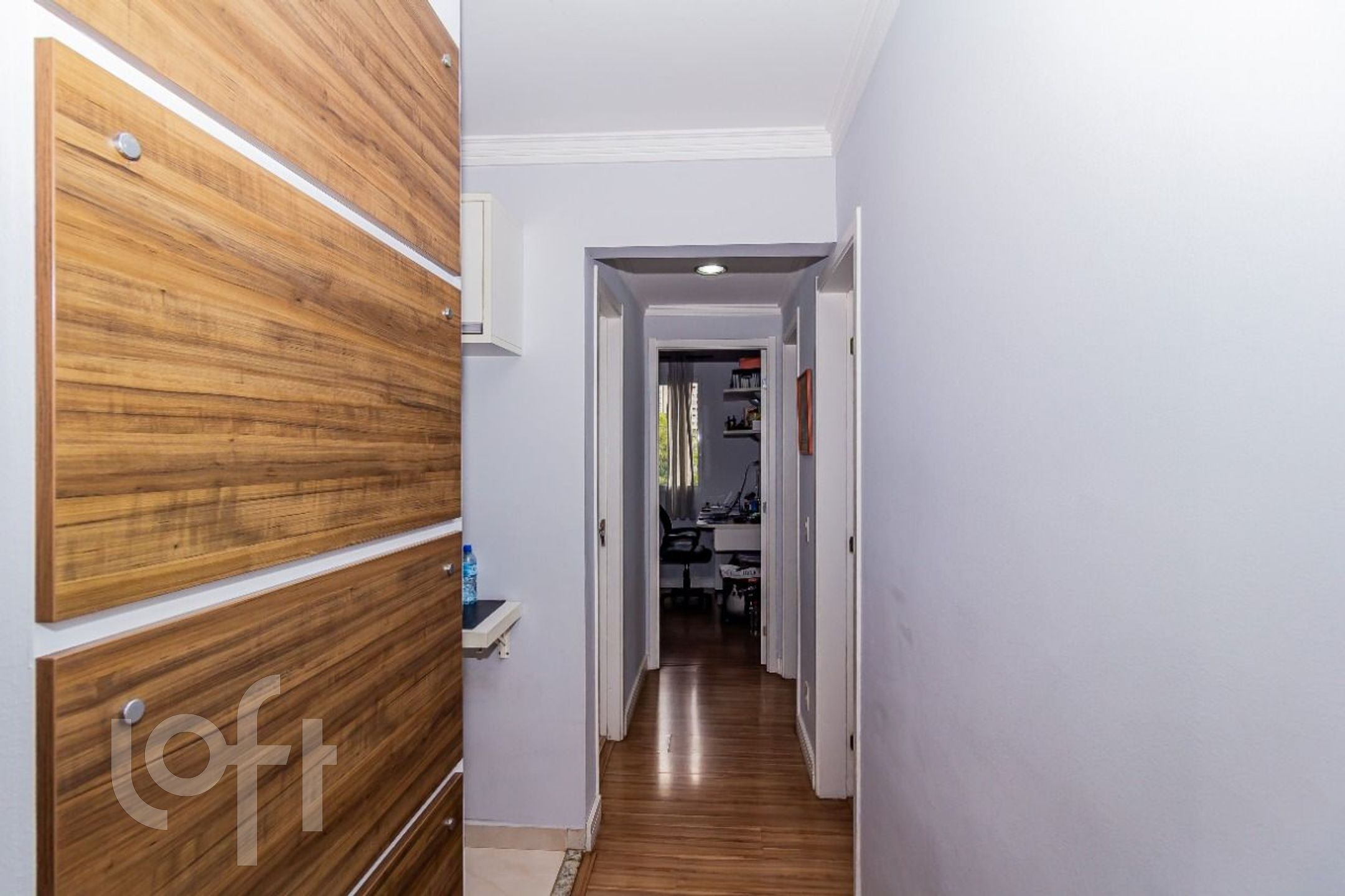 Apartamento à venda com 3 quartos, 62m² - Foto 15