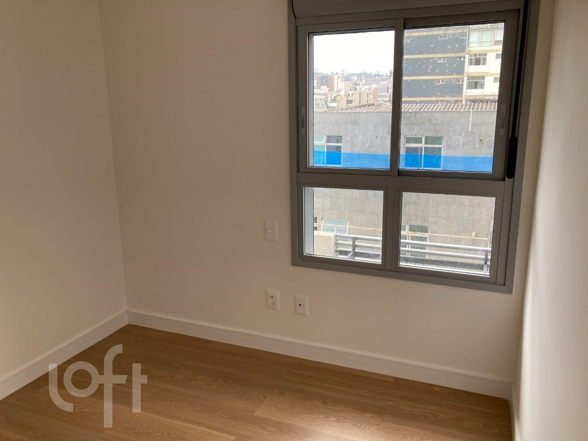 Apartamento à venda com 2 quartos, 71m² - Foto 17