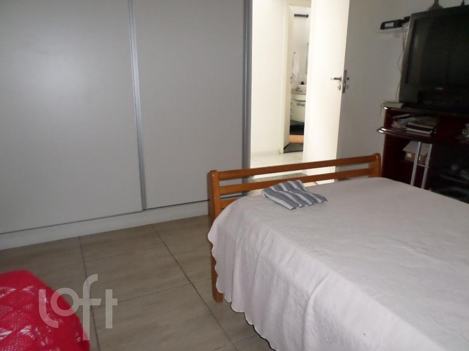 Casa à venda com 3 quartos, 260m² - Foto 8