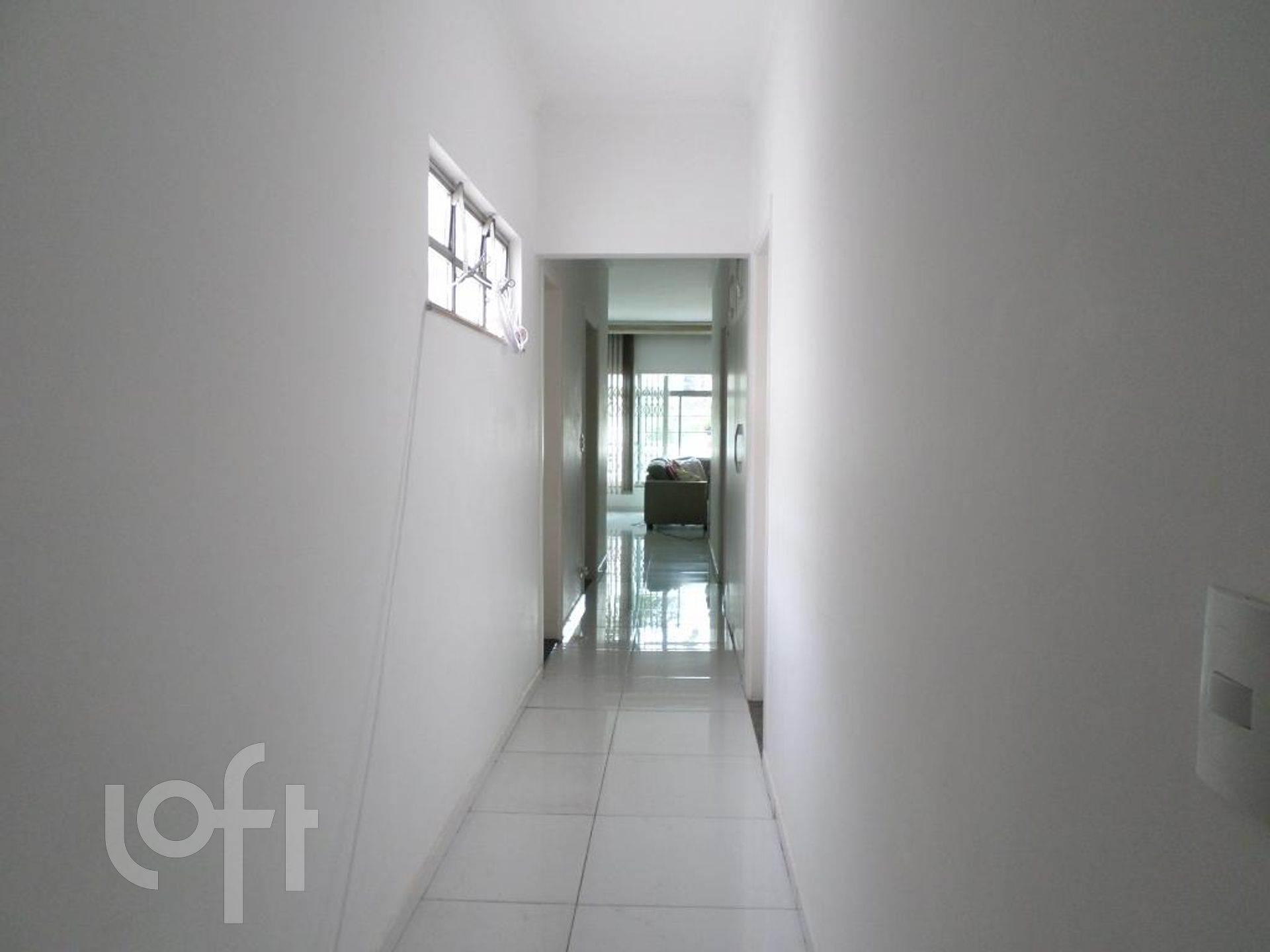 Casa à venda com 3 quartos, 260m² - Foto 5