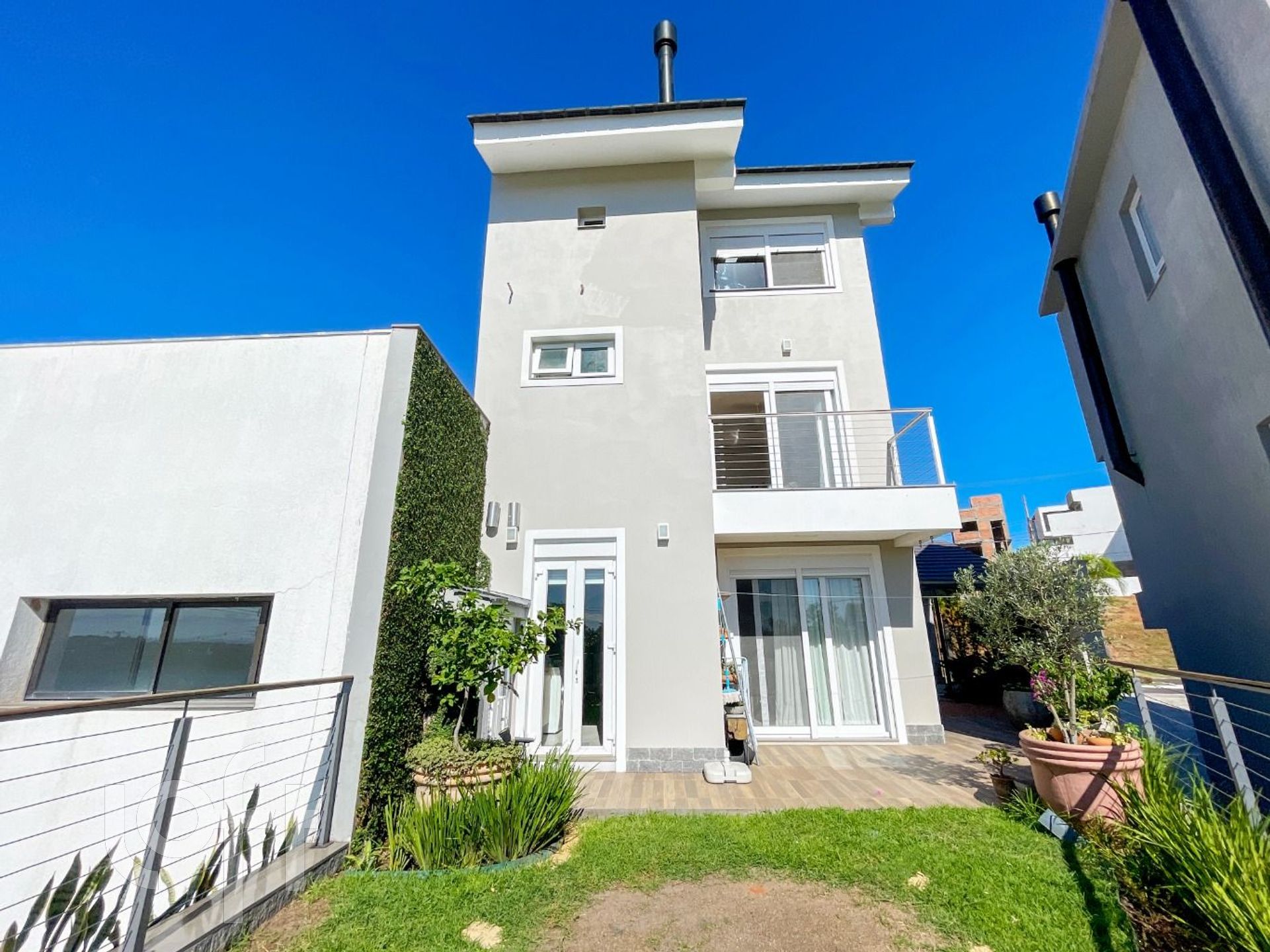 Imagem da propriedade 40