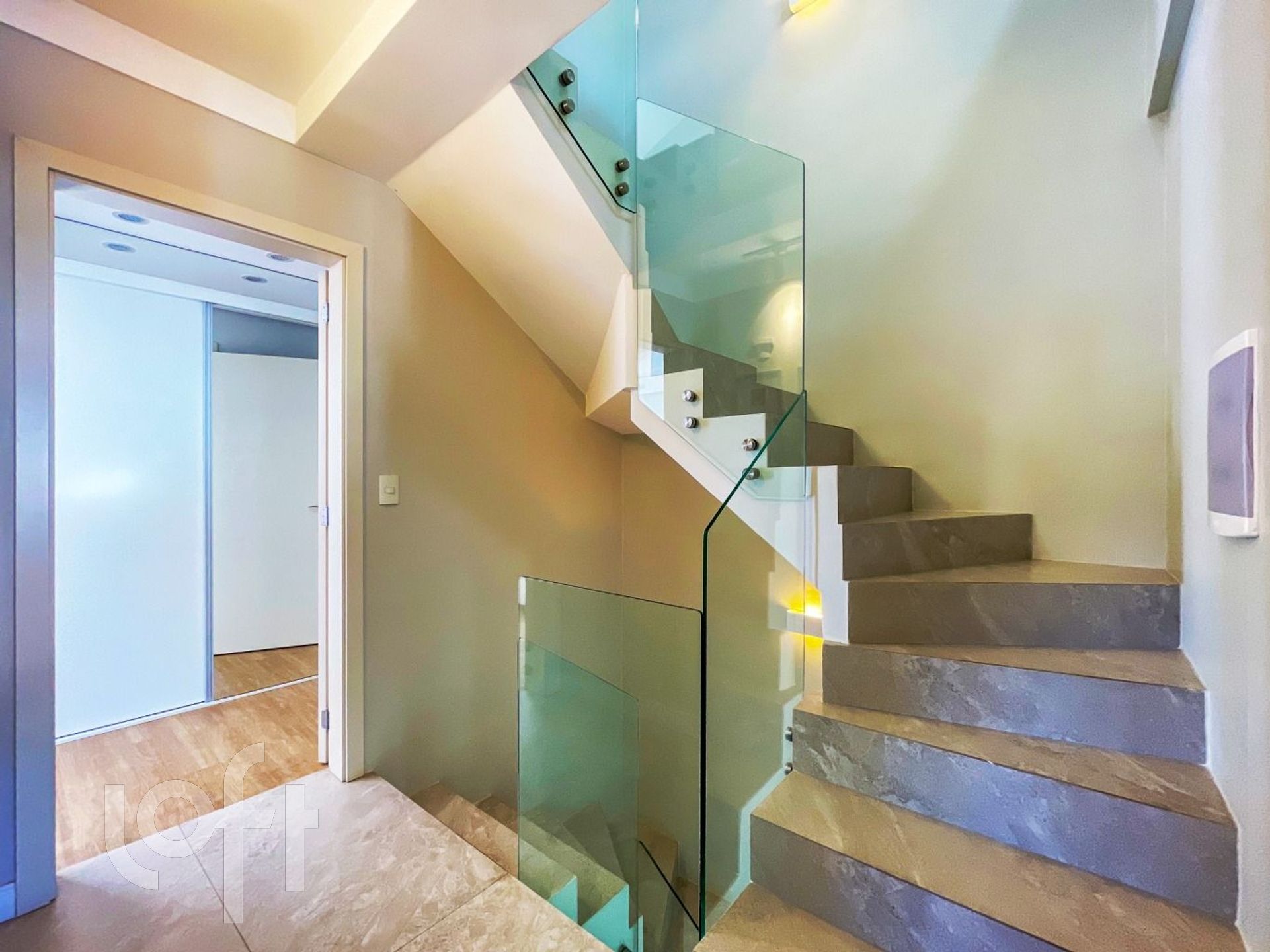 Imagem da propriedade 18