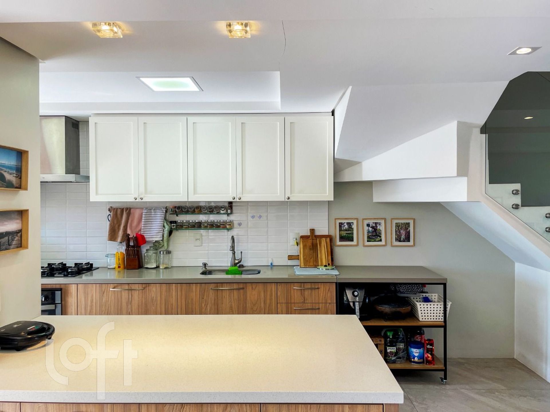 Imagem da propriedade 13