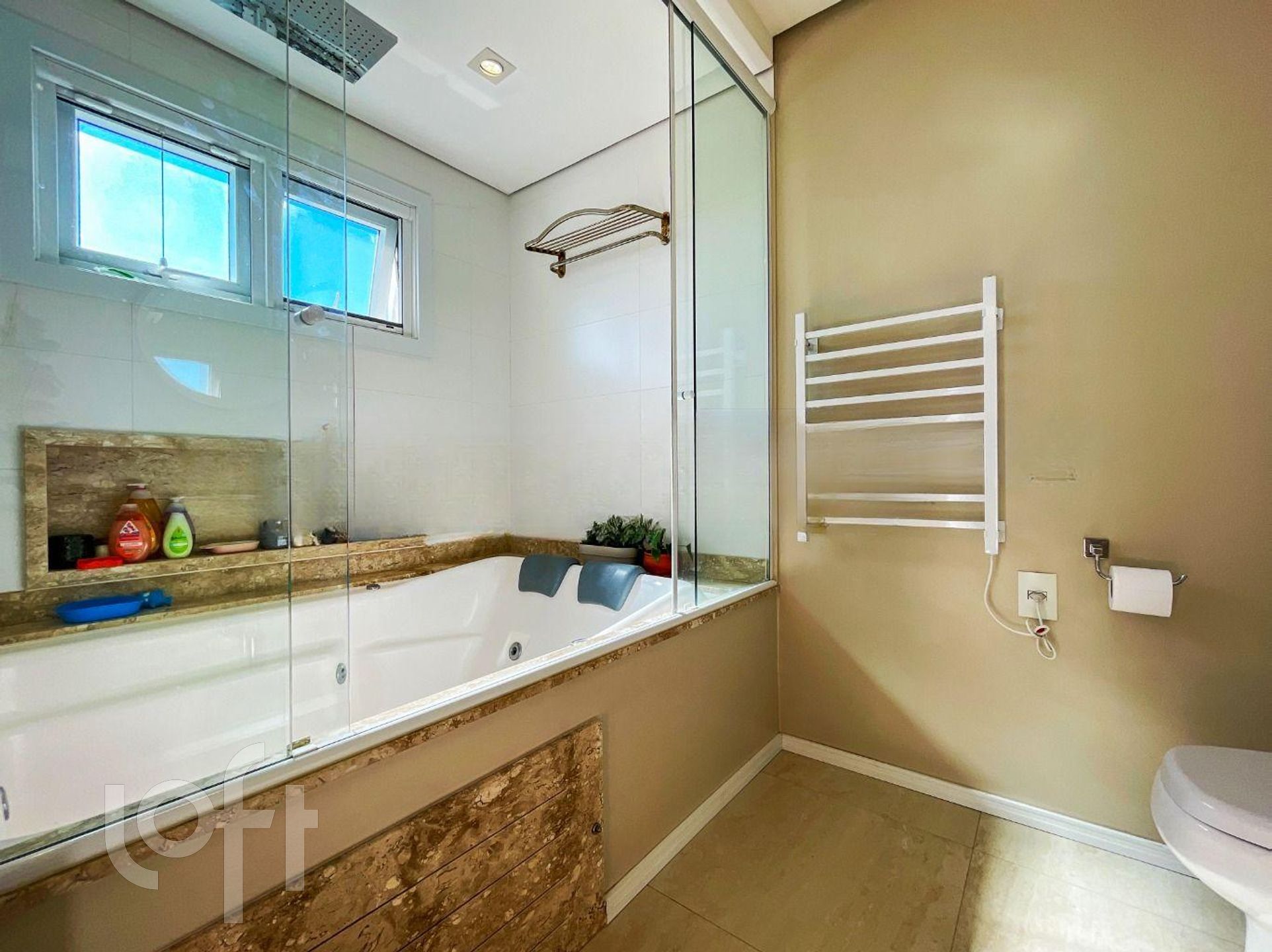 Imagem da propriedade 27