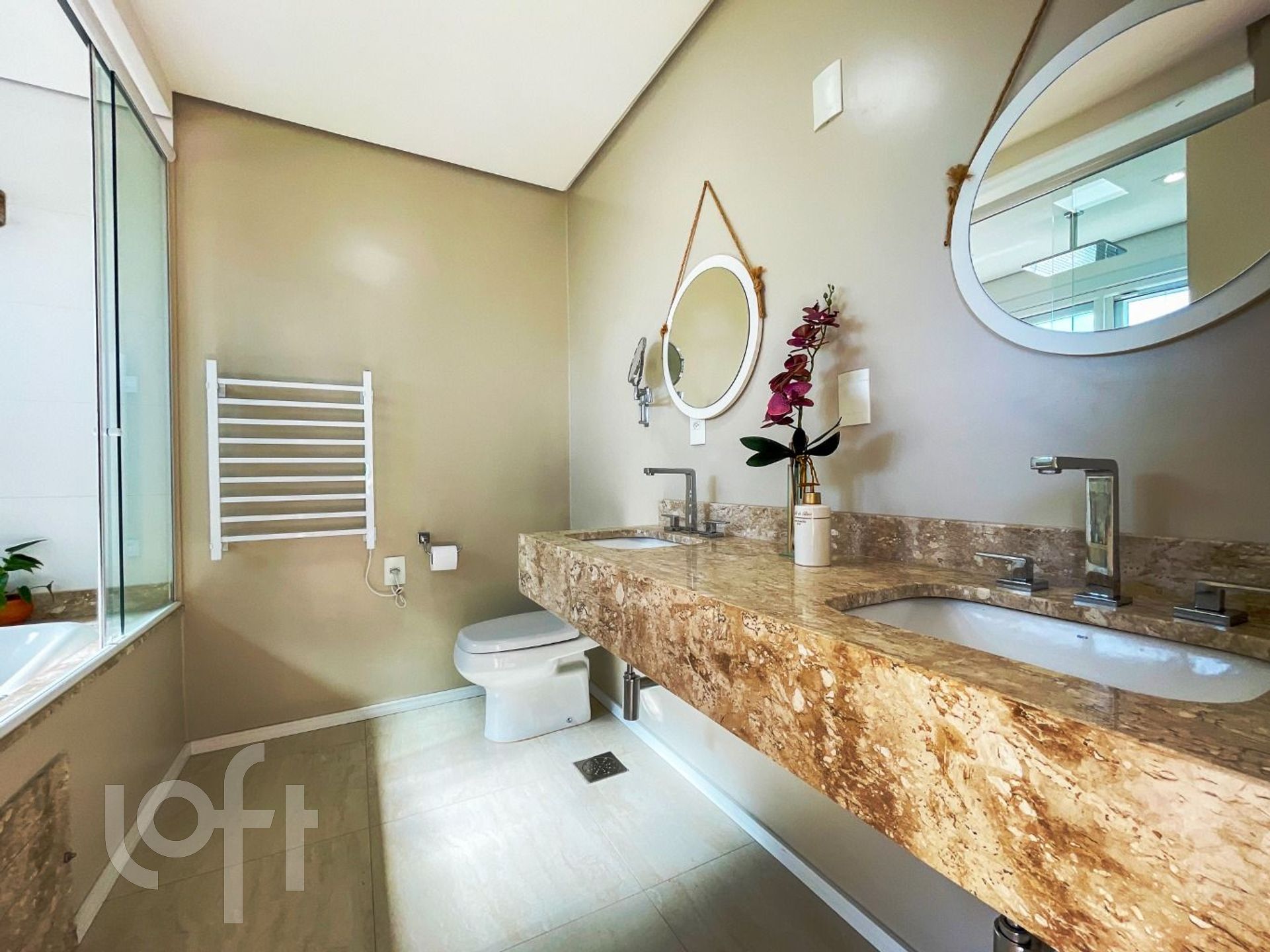 Imagem da propriedade 28