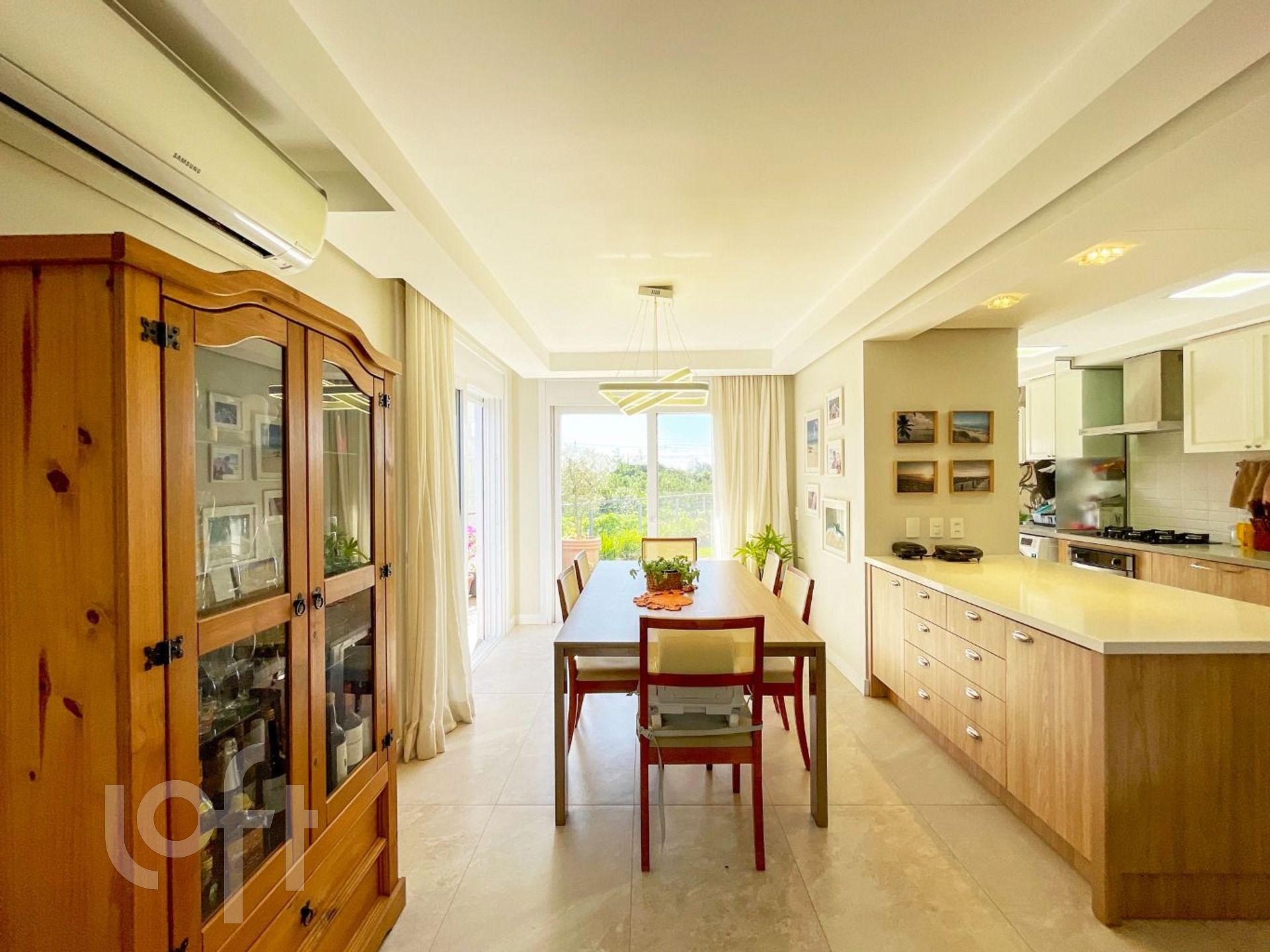 Imagem da propriedade 15