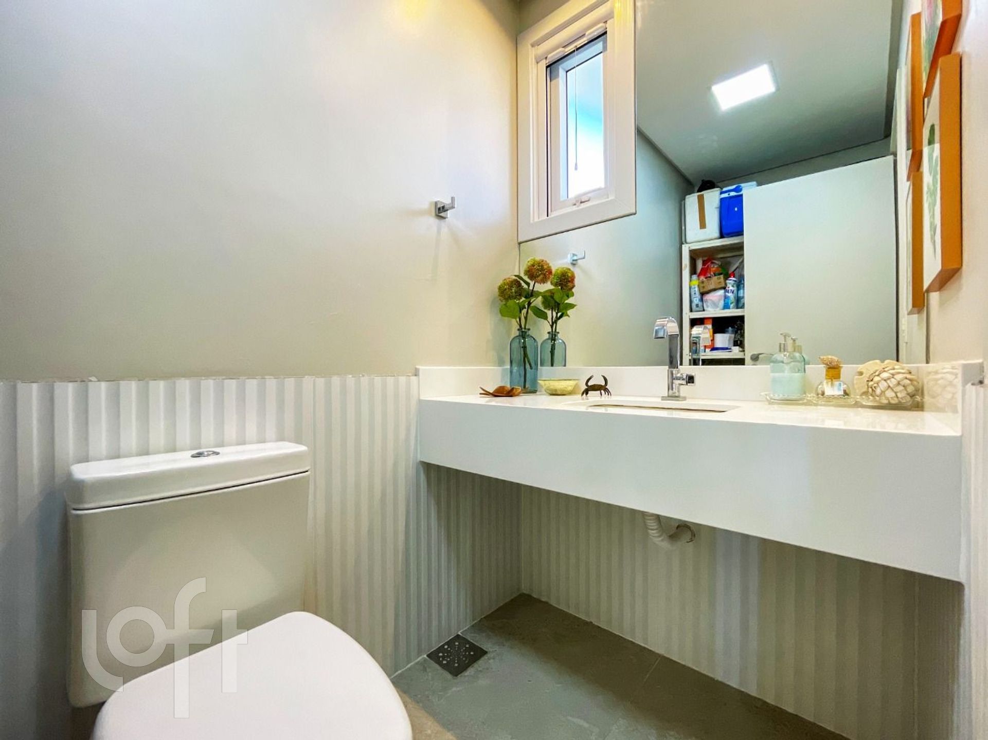 Imagem da propriedade 38