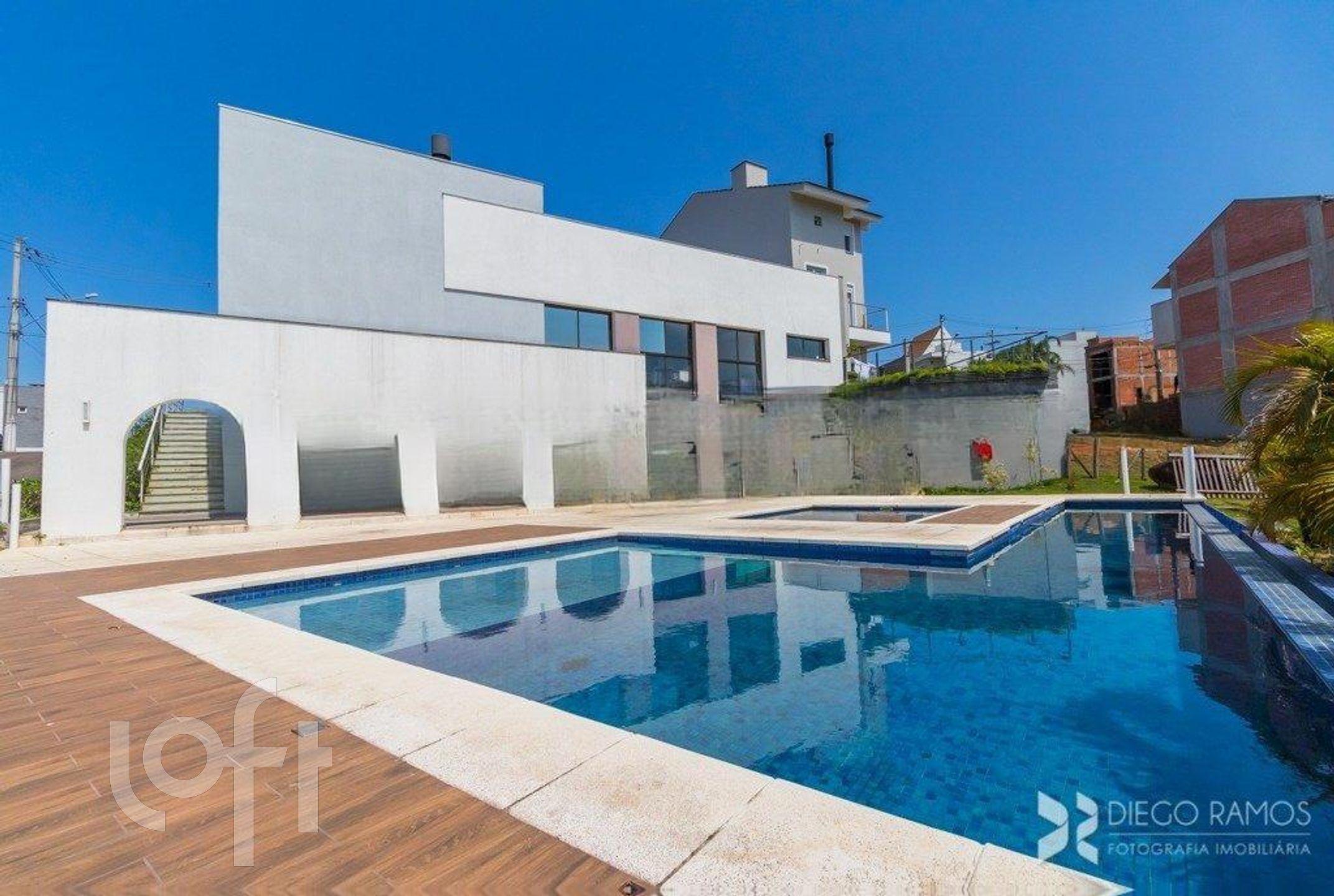 Imagem da propriedade 54