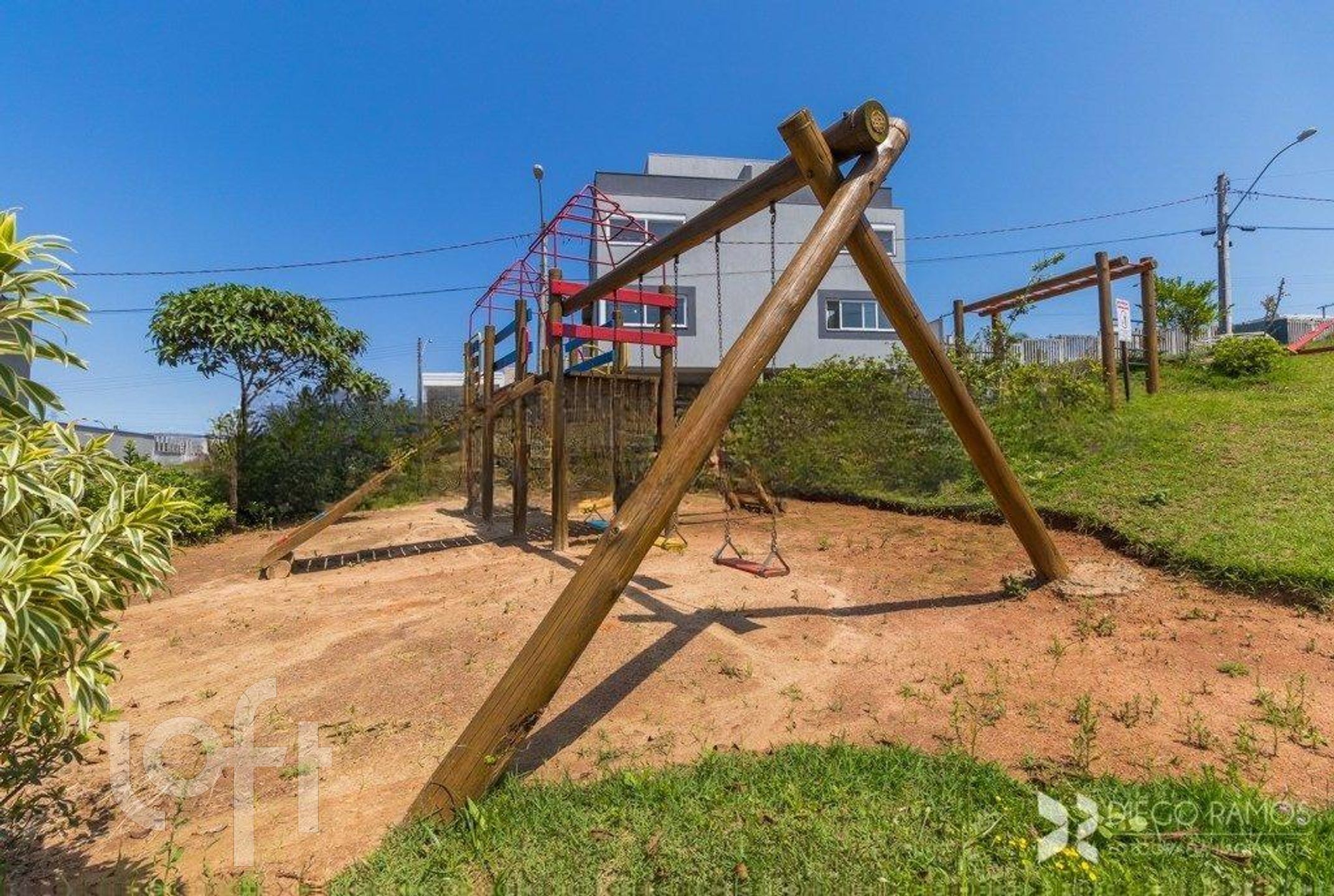 Imagem da propriedade 67