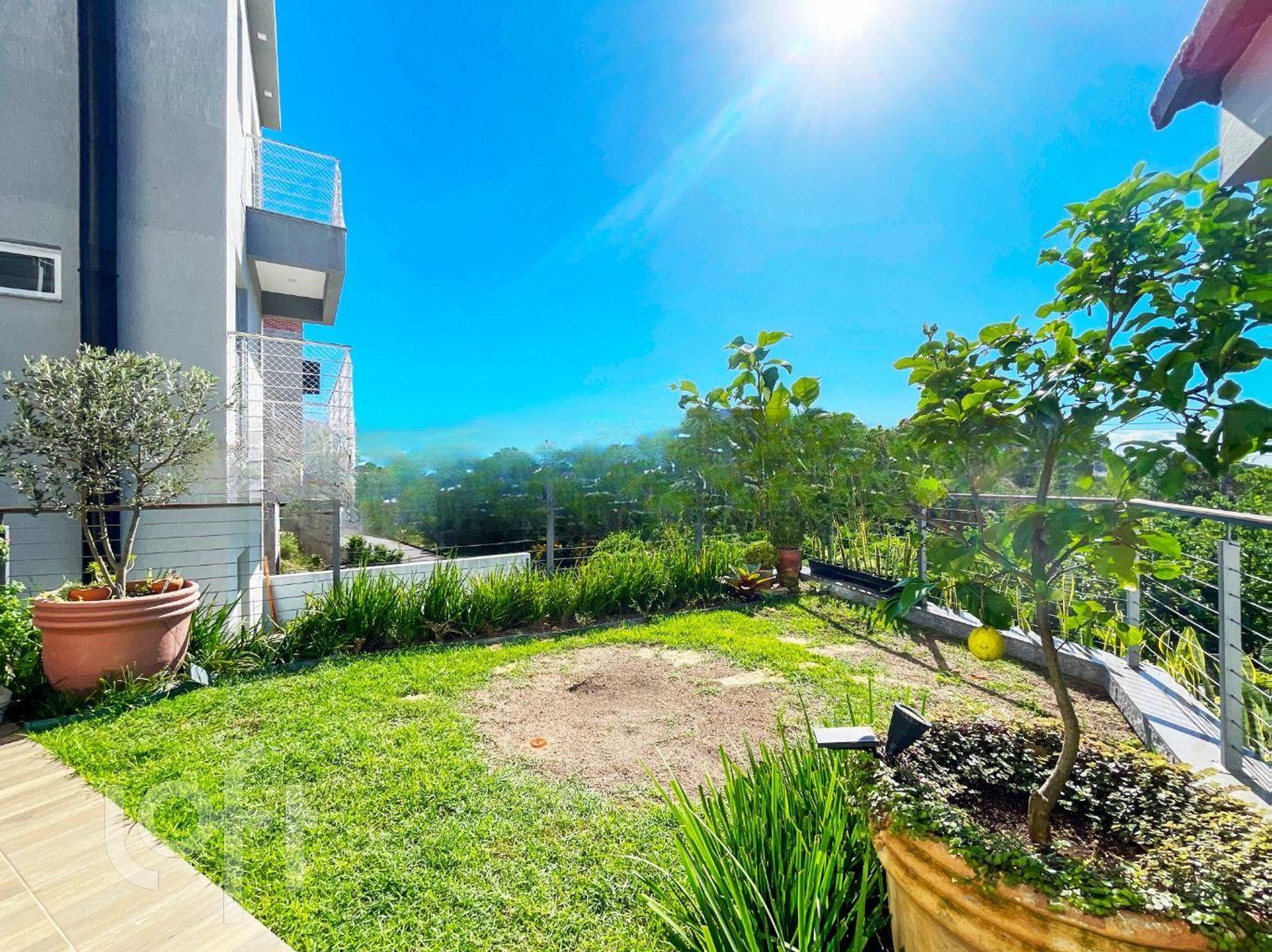 Imagem da propriedade 44