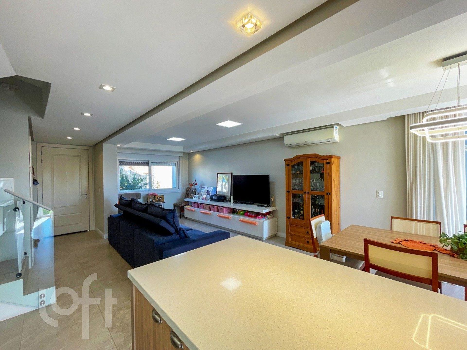 Imagem da propriedade 3