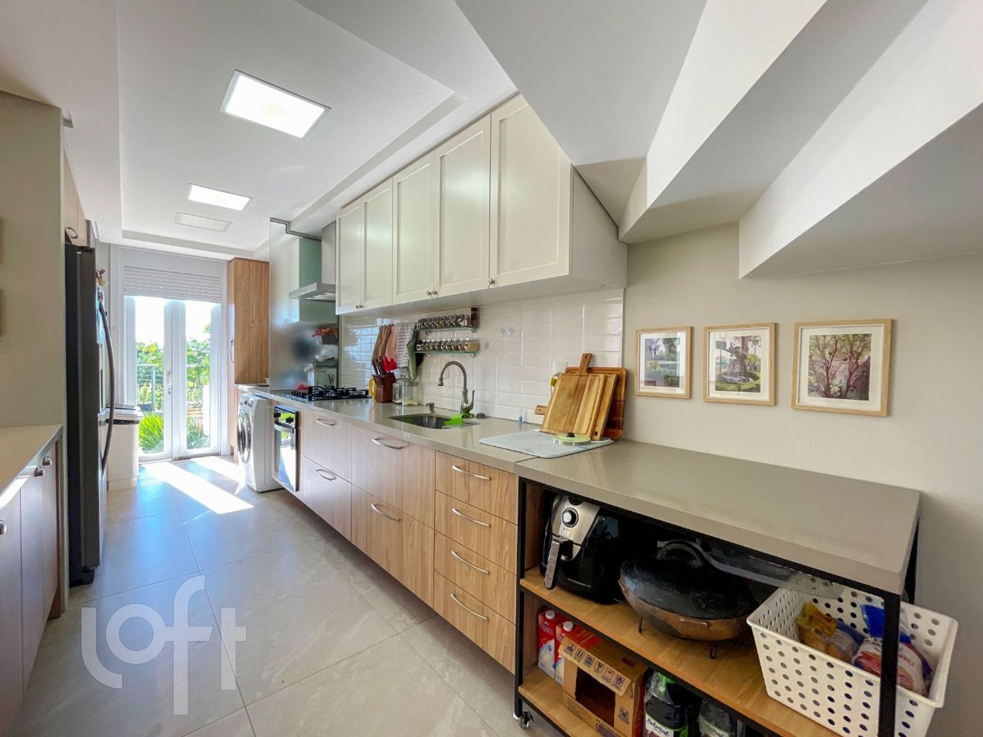 Imagem da propriedade 12