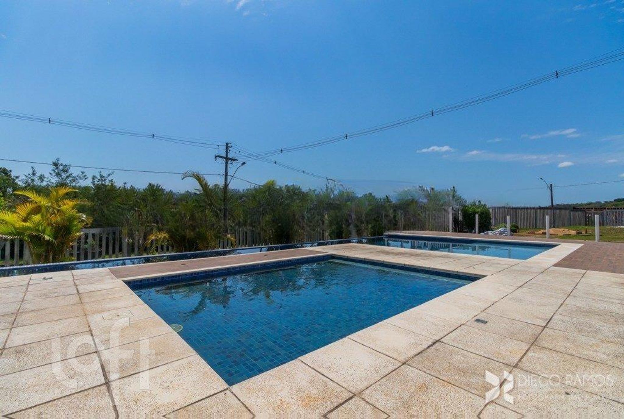 Imagem da propriedade 53