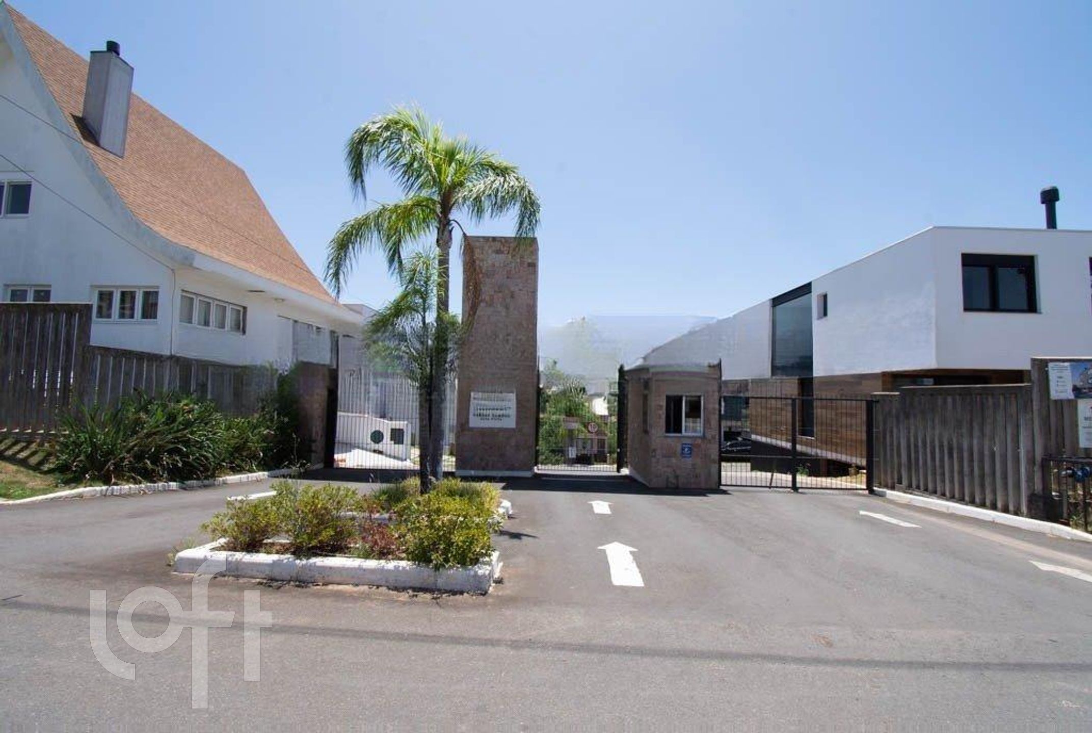 Imagem da propriedade 52