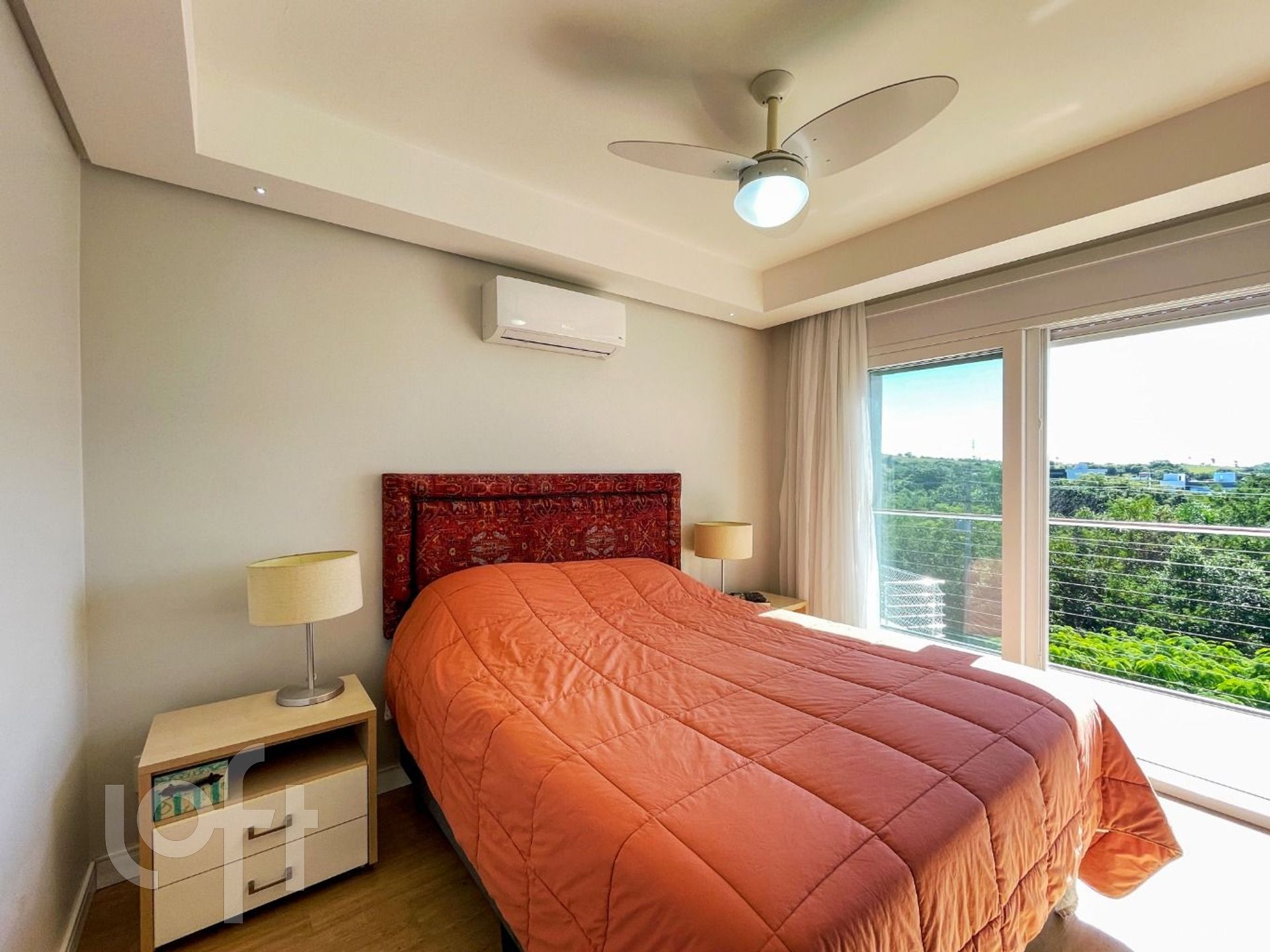 Imagem da propriedade 21