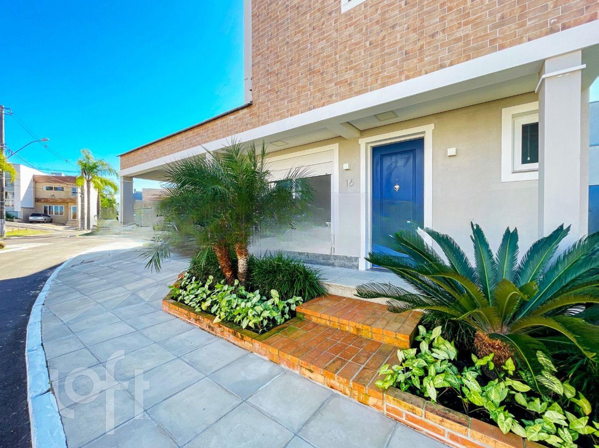 Imagem da propriedade 46