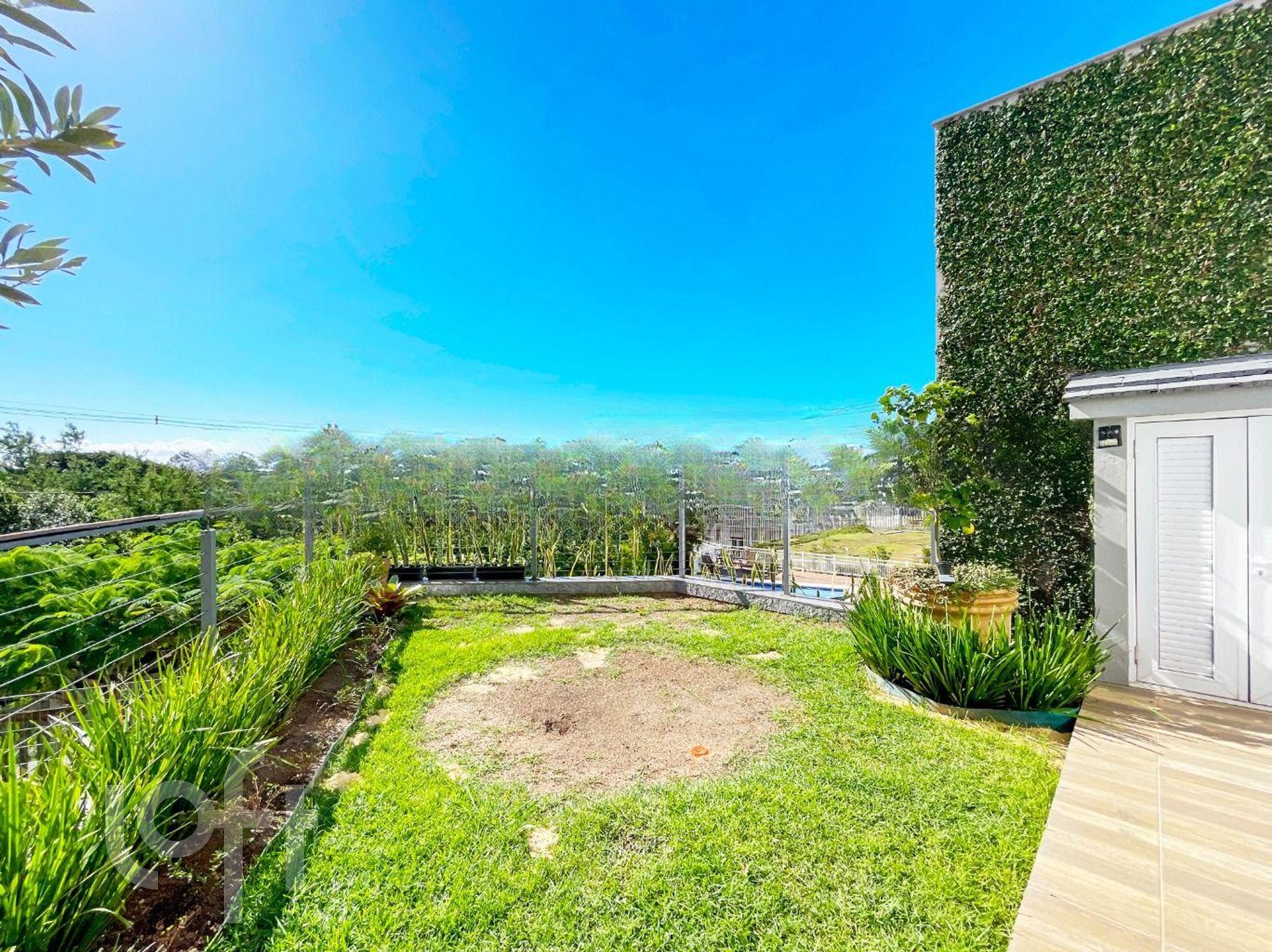 Imagem da propriedade 45