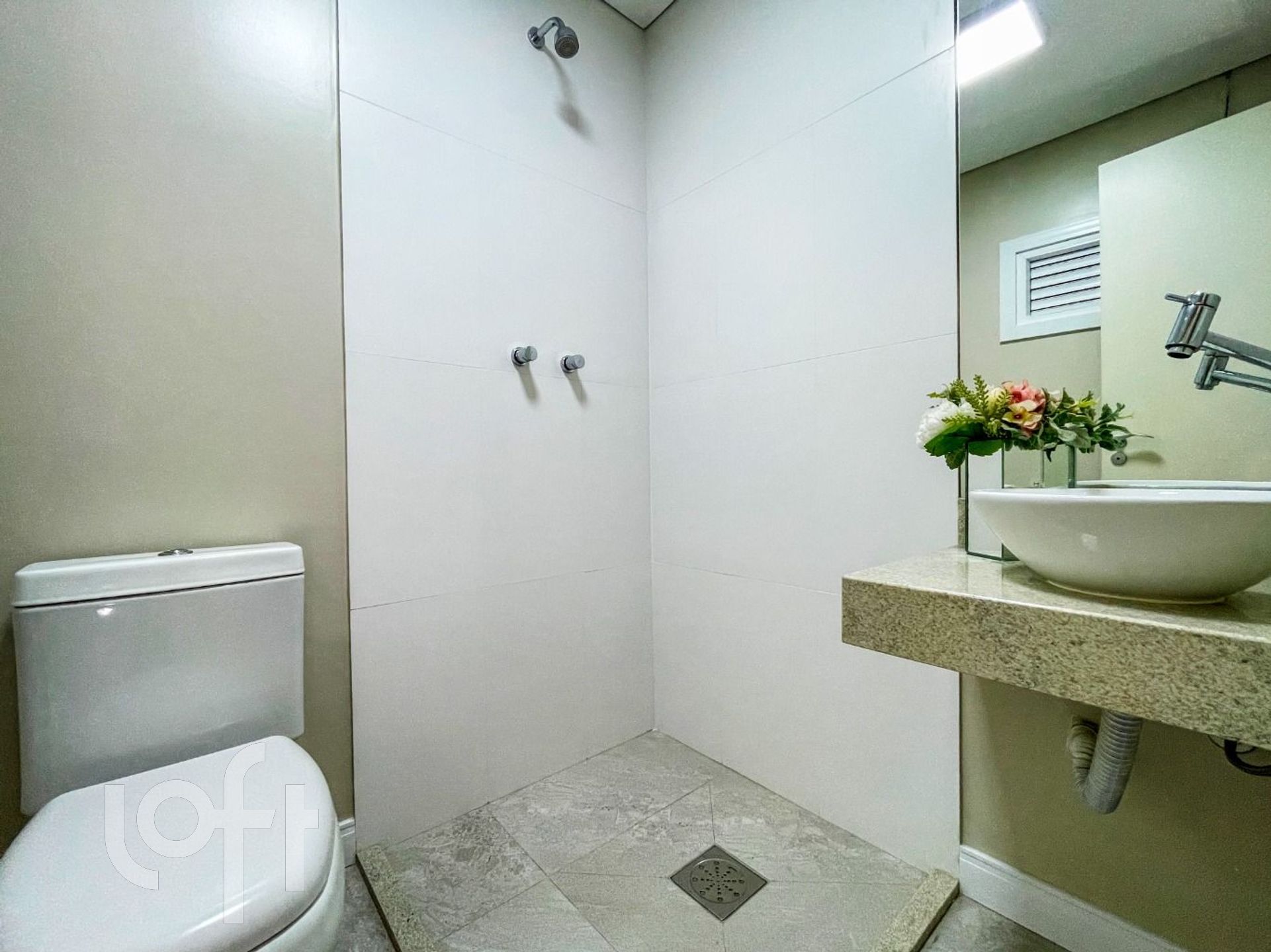 Imagem da propriedade 32