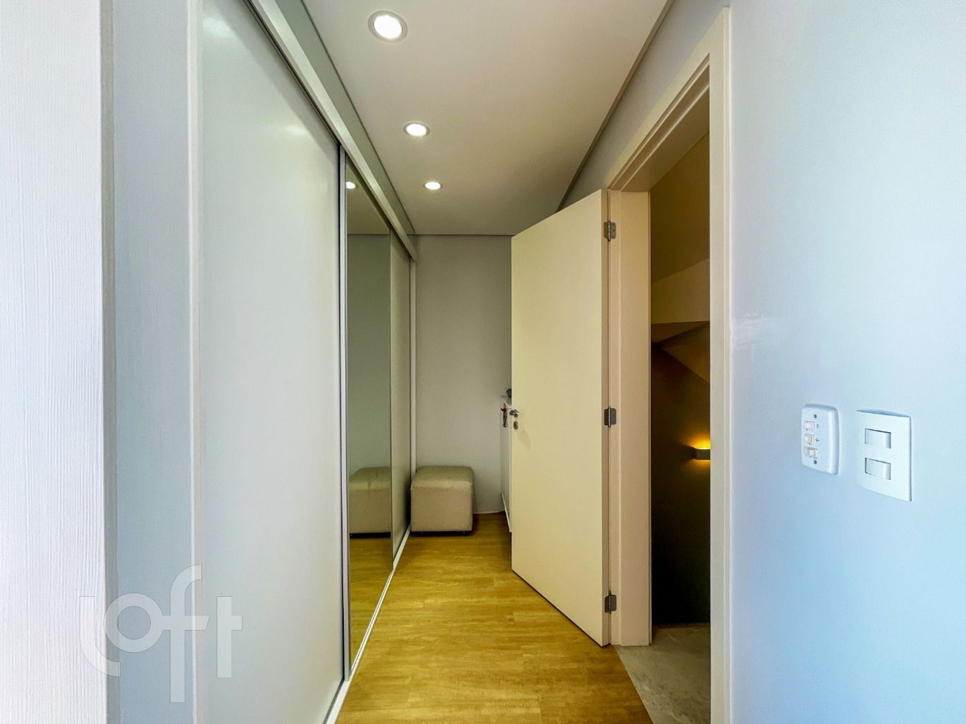 Imagem da propriedade 26