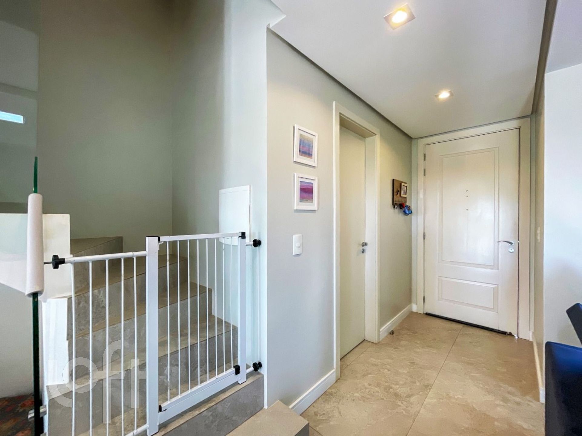 Imagem da propriedade 20