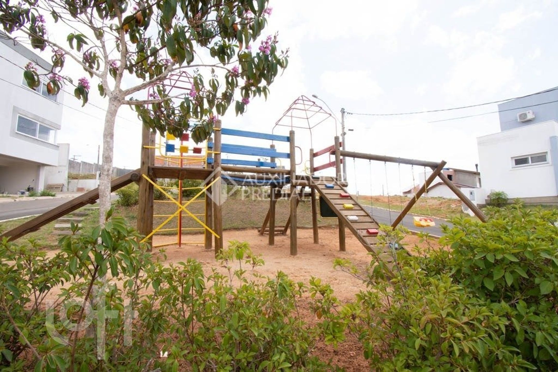 Imagem da propriedade 56