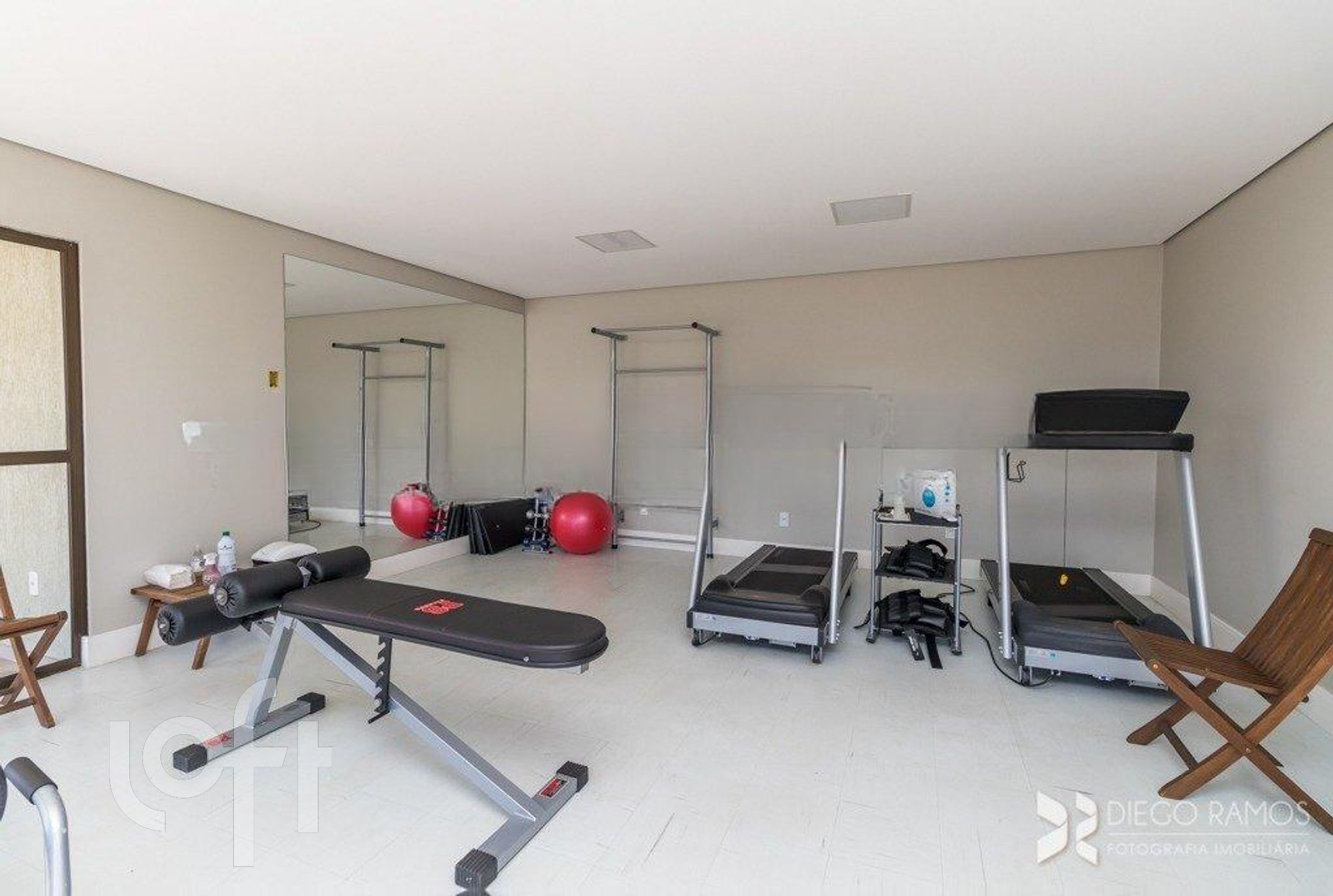 Imagem da propriedade 62