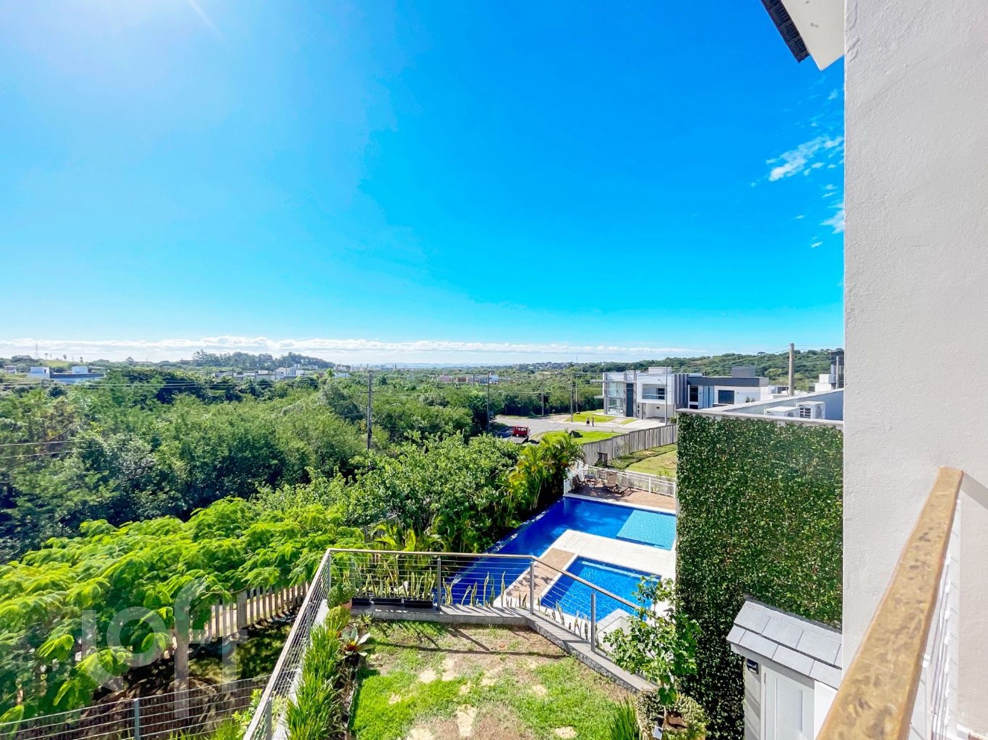 Imagem da propriedade 42