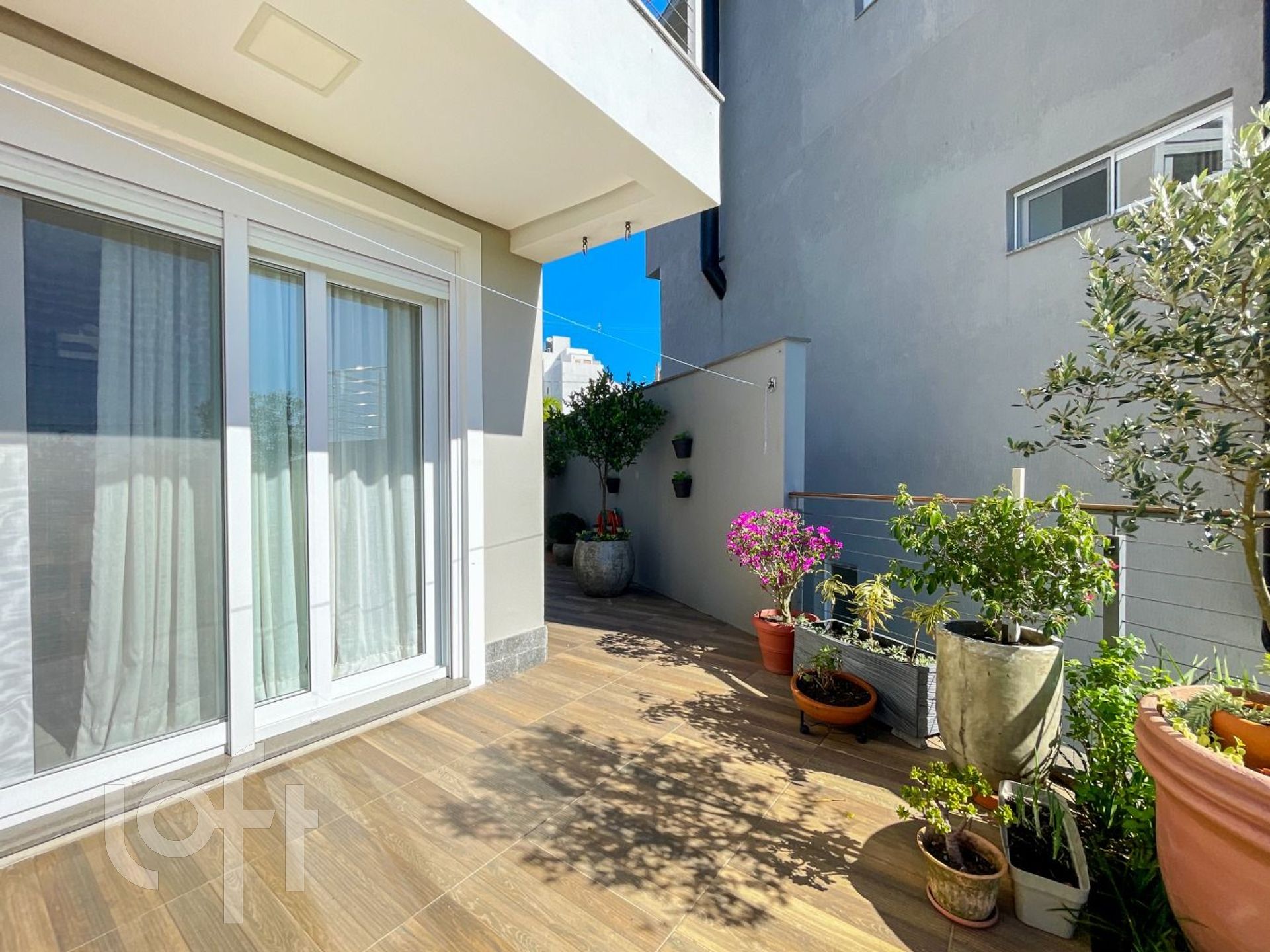 Imagem da propriedade 48