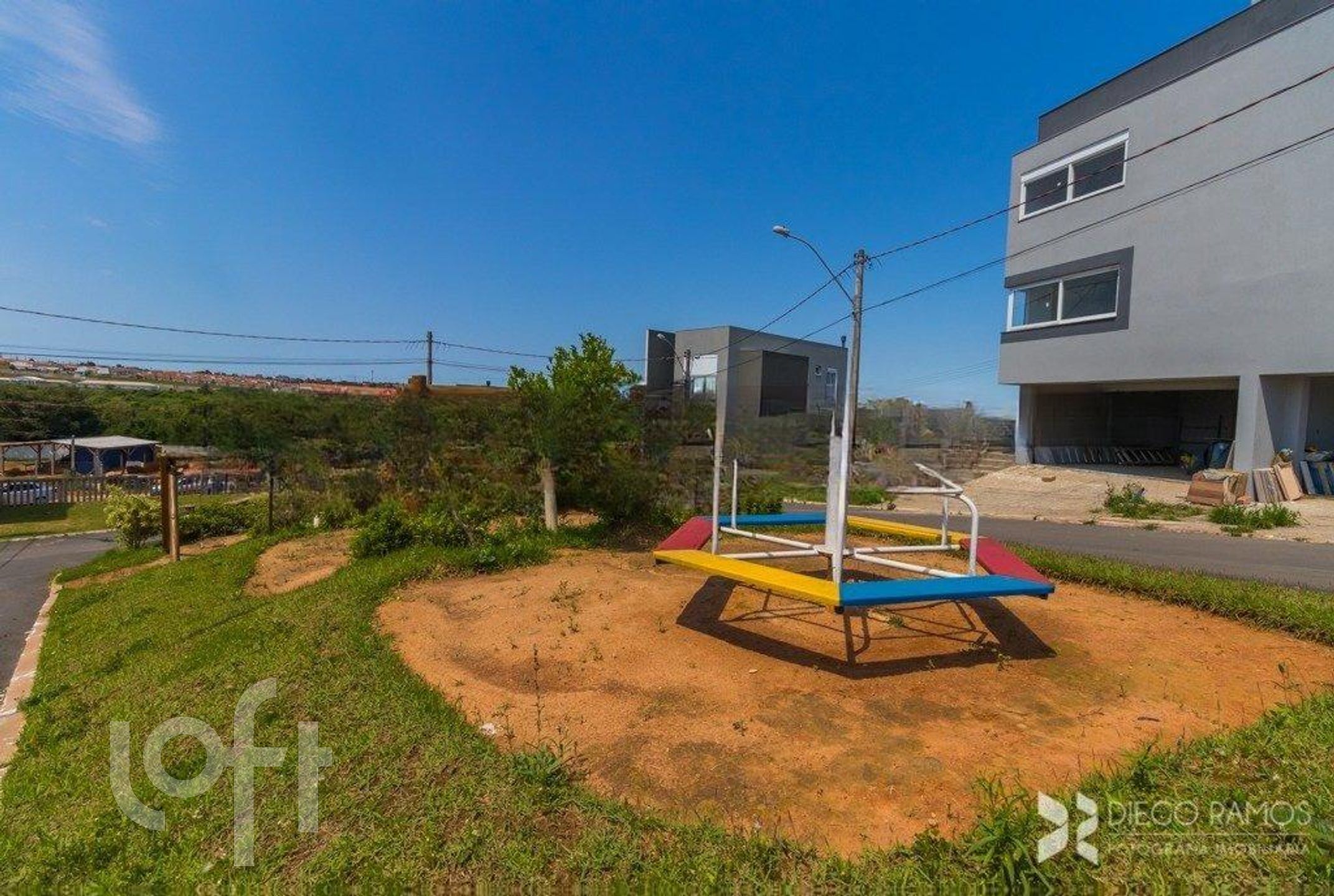 Imagem da propriedade 66