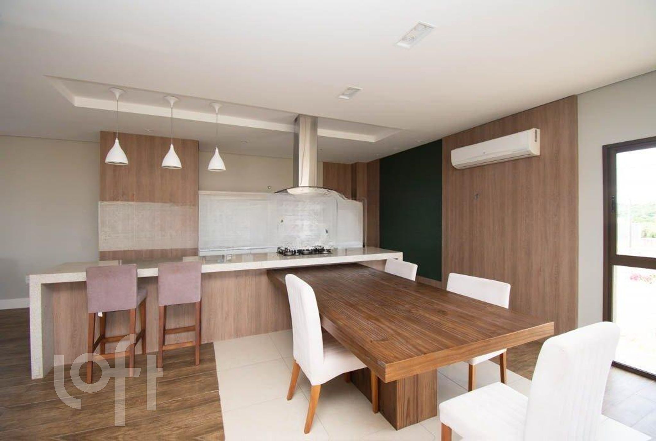 Imagem da propriedade 59