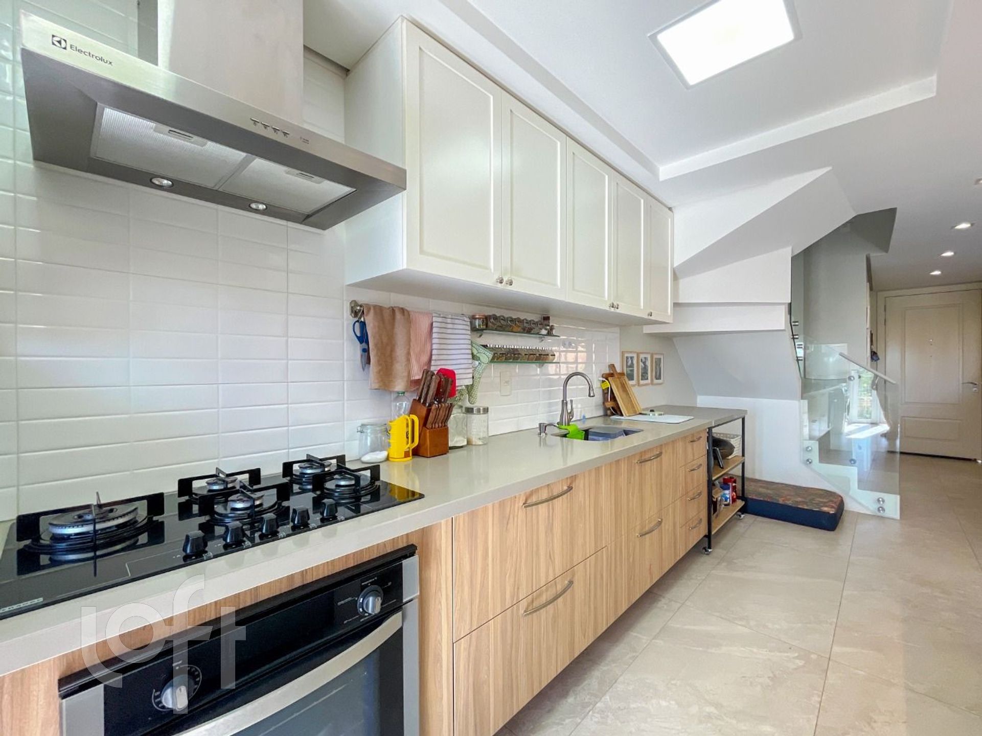 Imagem da propriedade 8