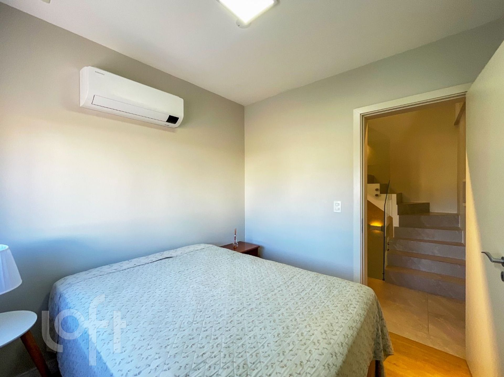 Imagem da propriedade 30