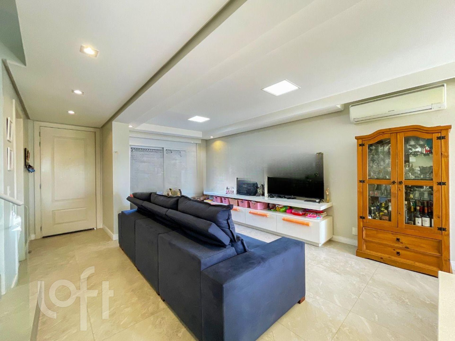 Imagem da propriedade 9