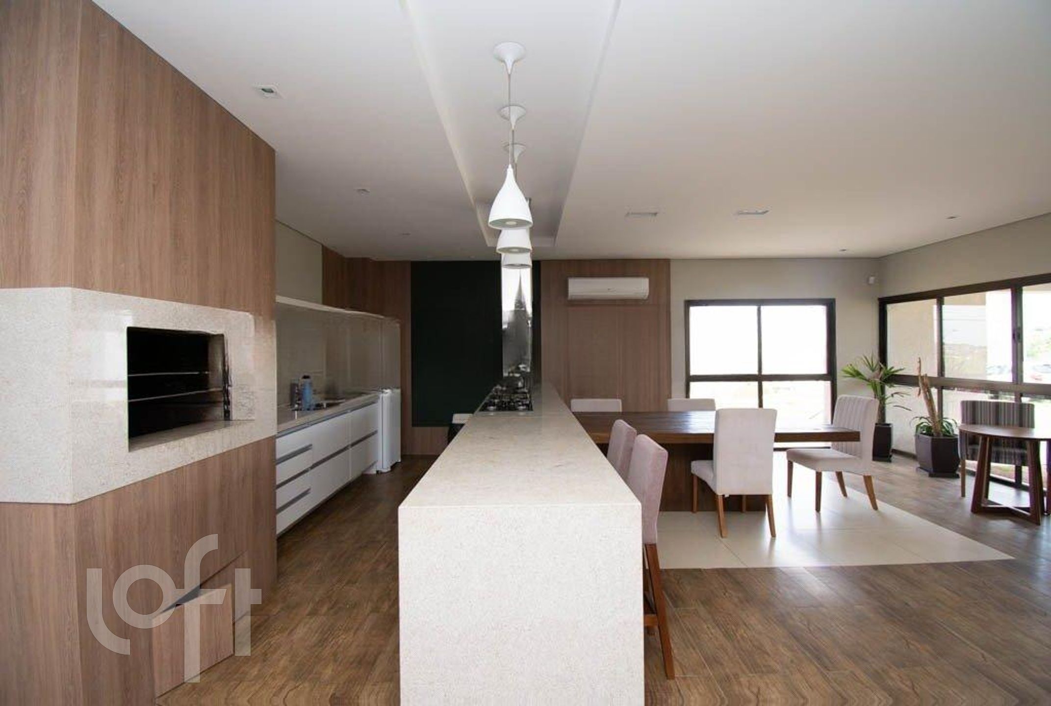 Imagem da propriedade 60