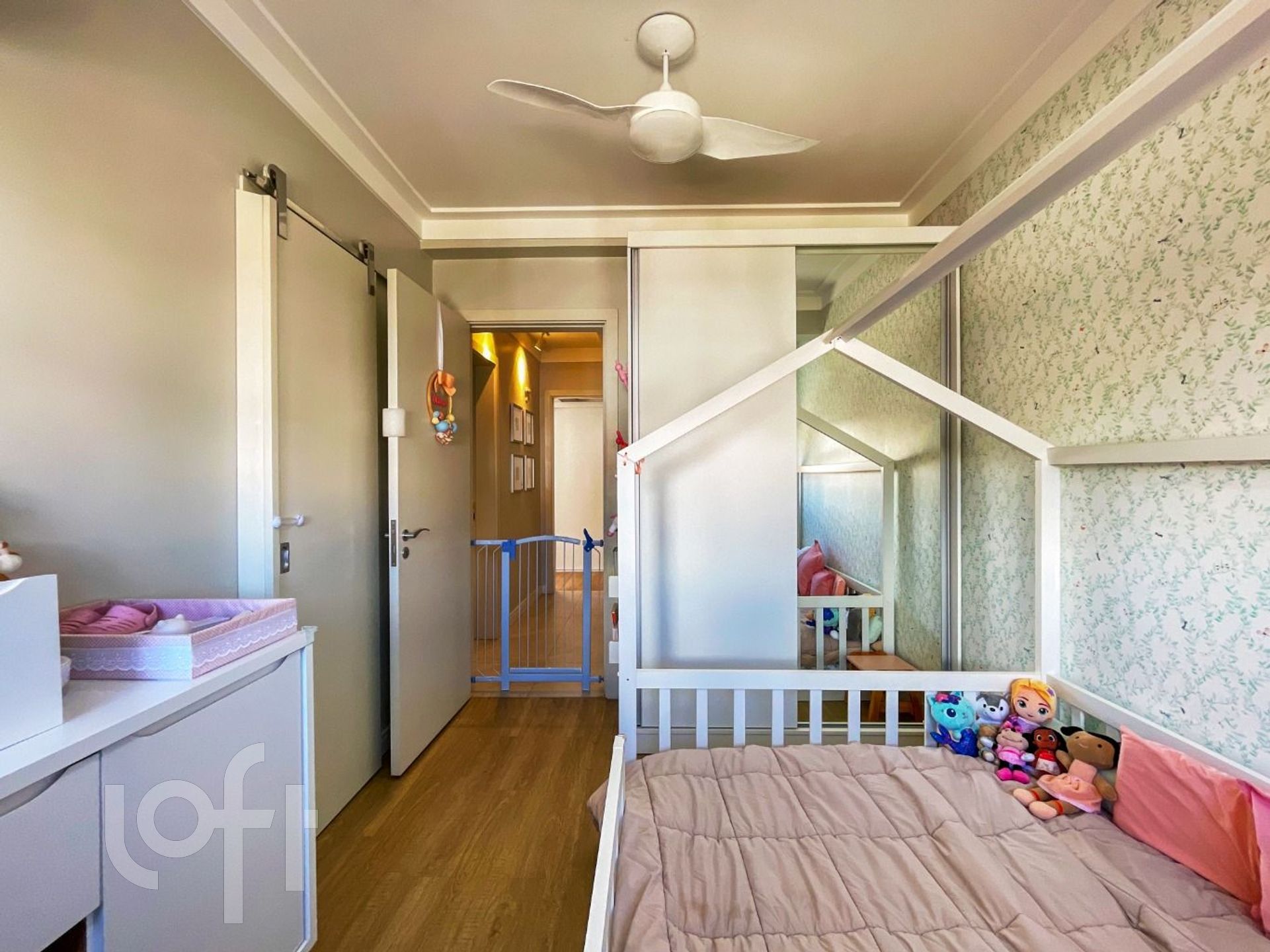 Imagem da propriedade 37