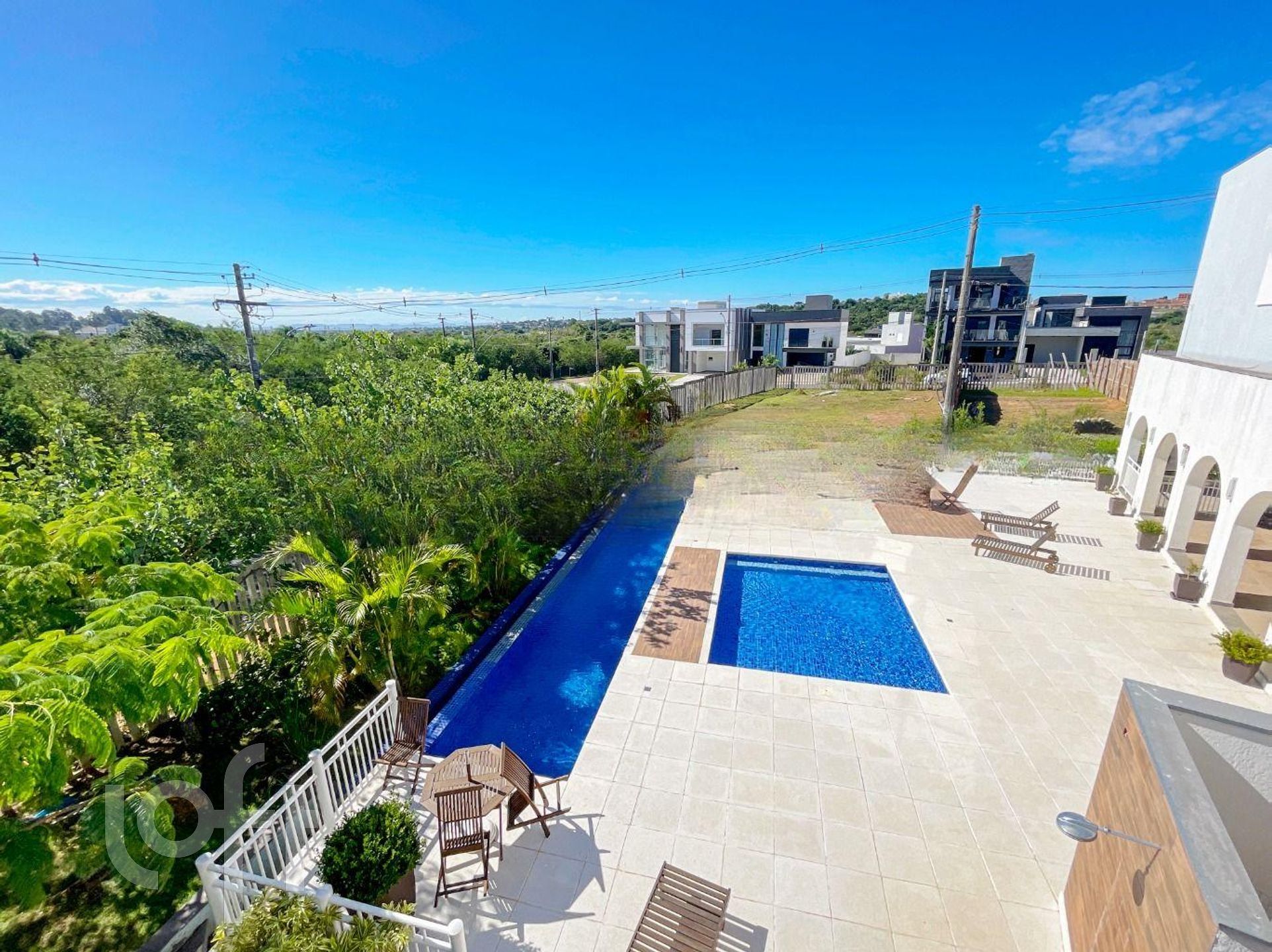 Imagem da propriedade 41