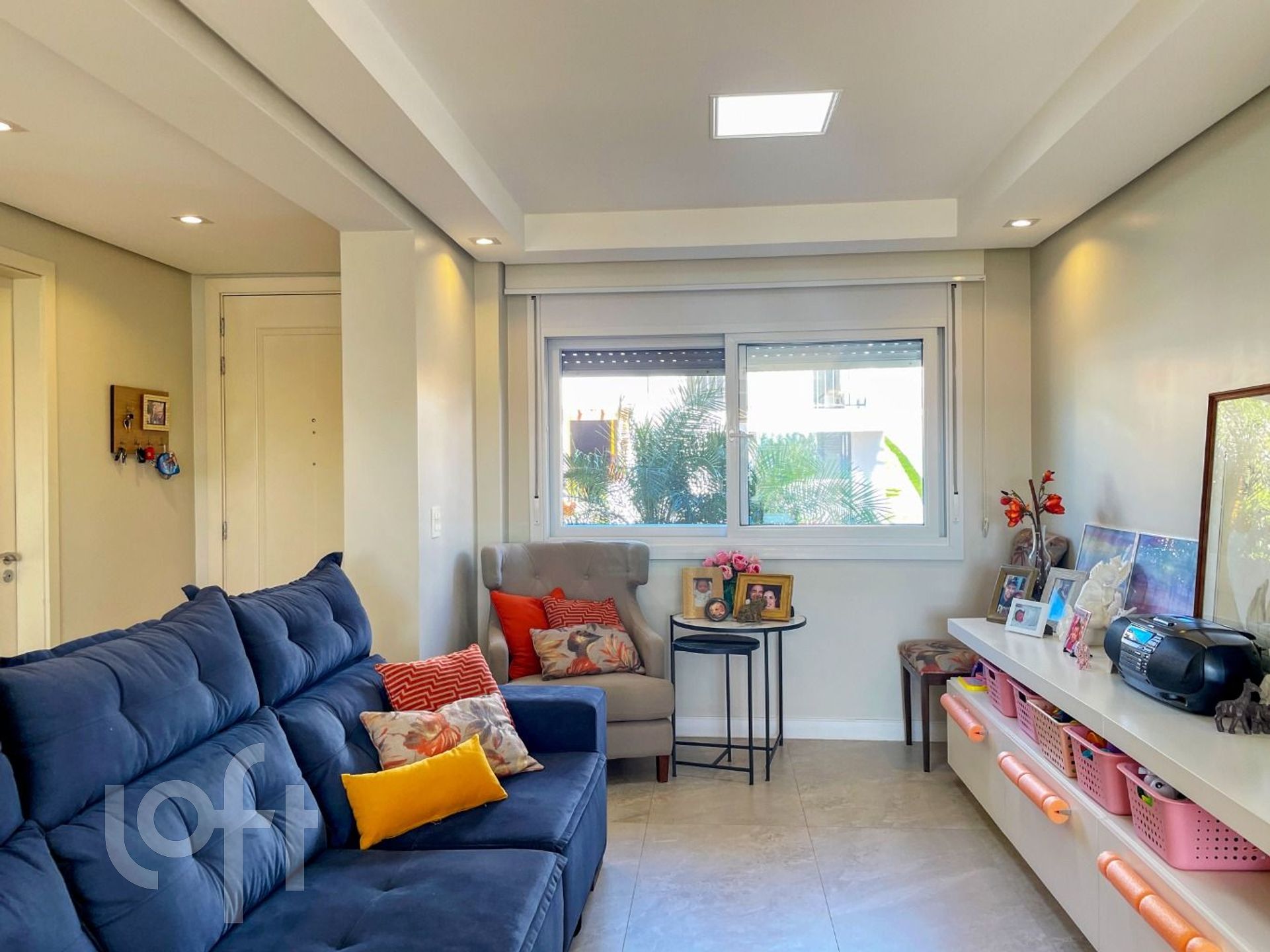 Imagem da propriedade 10