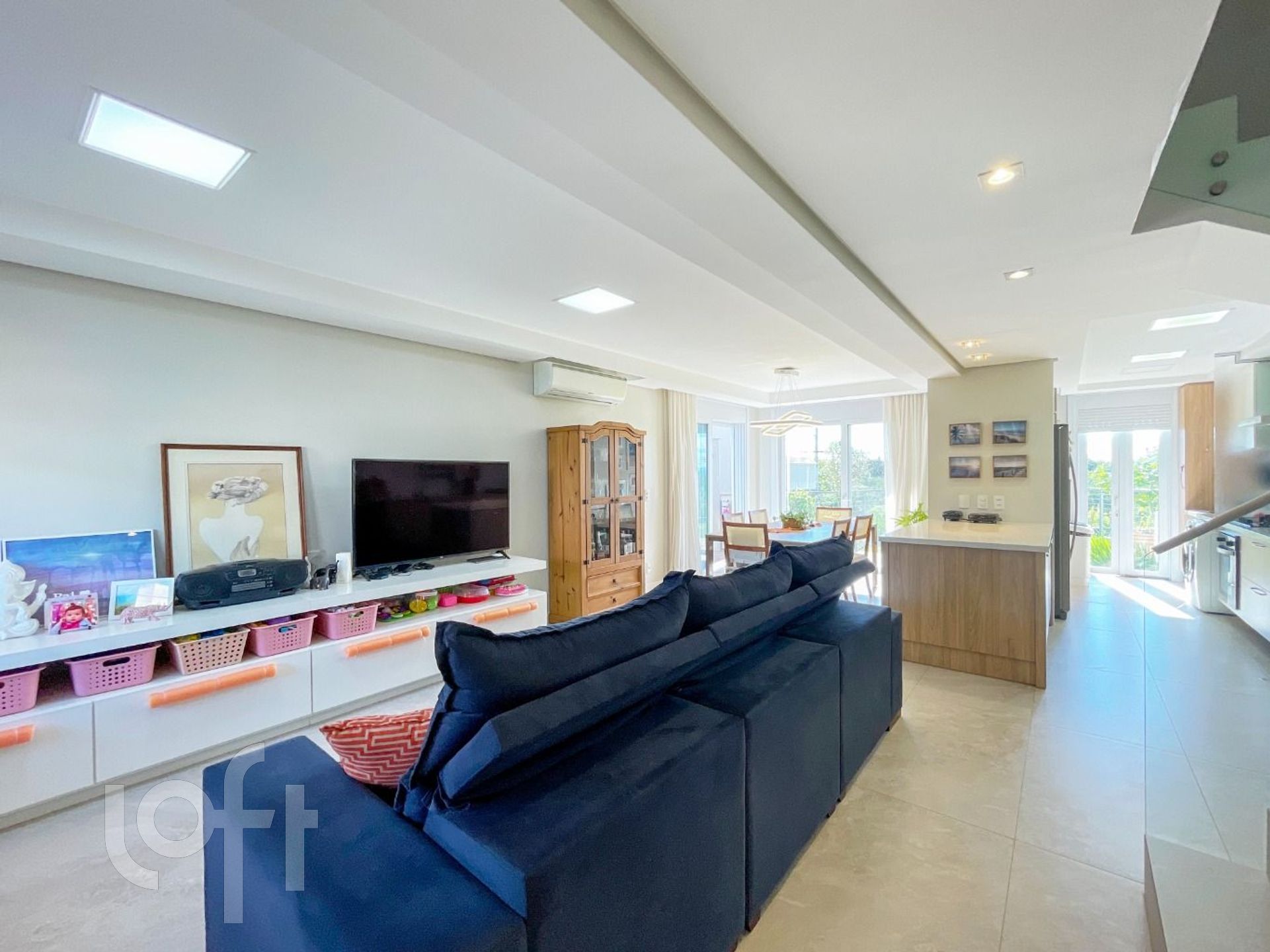 Imagem da propriedade 6