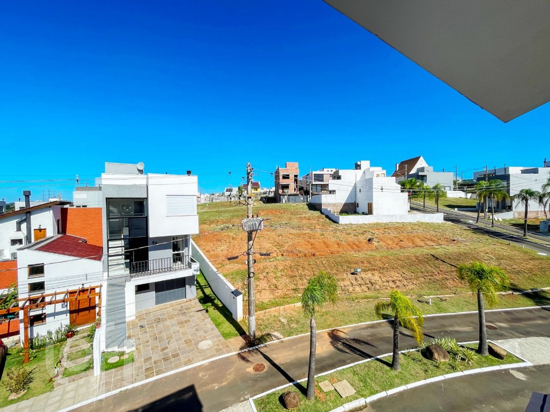 Imagem da propriedade 24