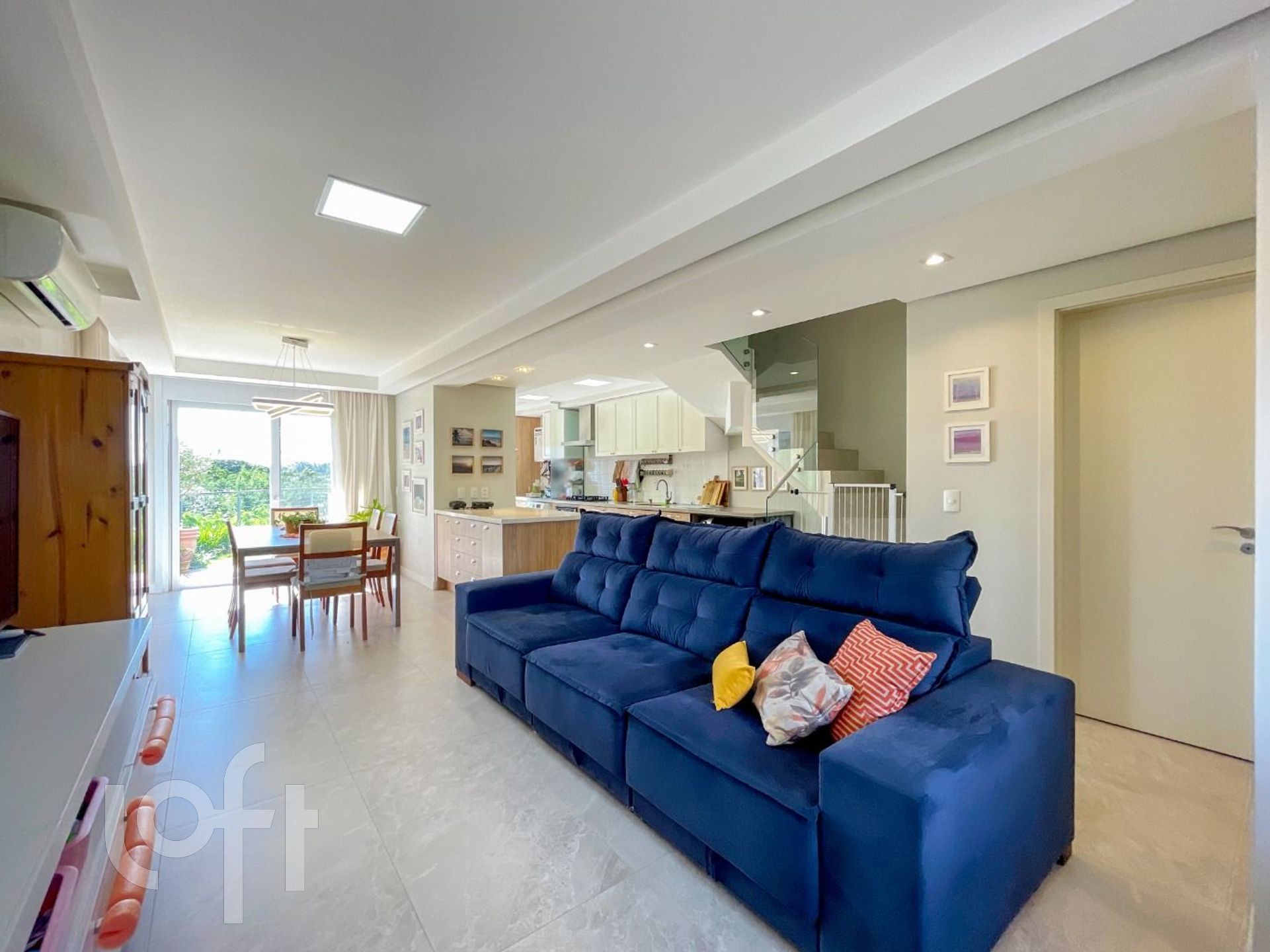 Imagem da propriedade 5