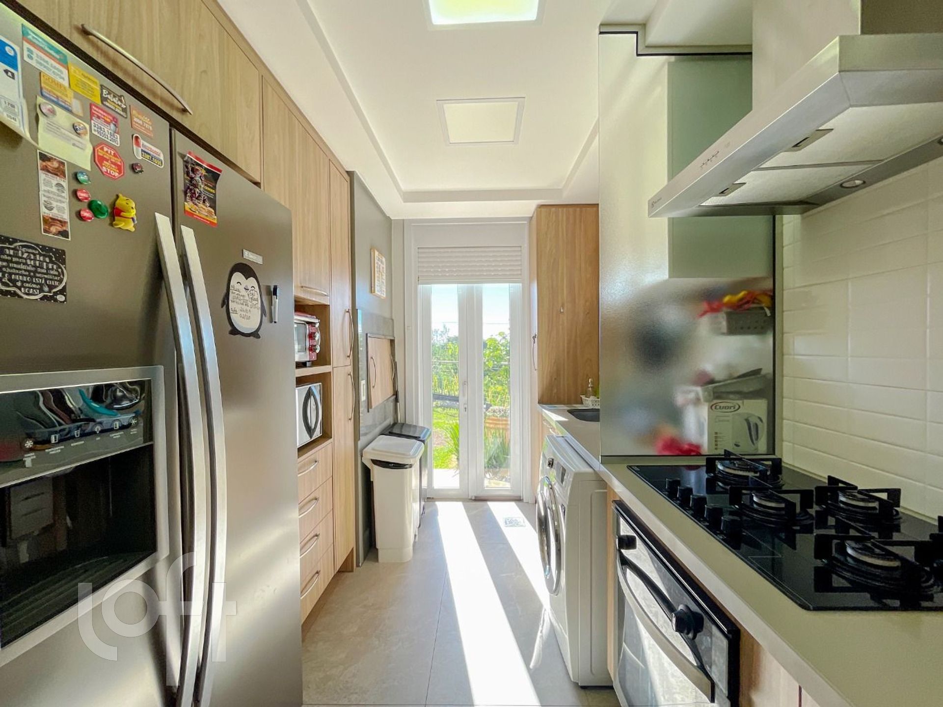 Imagem da propriedade 7