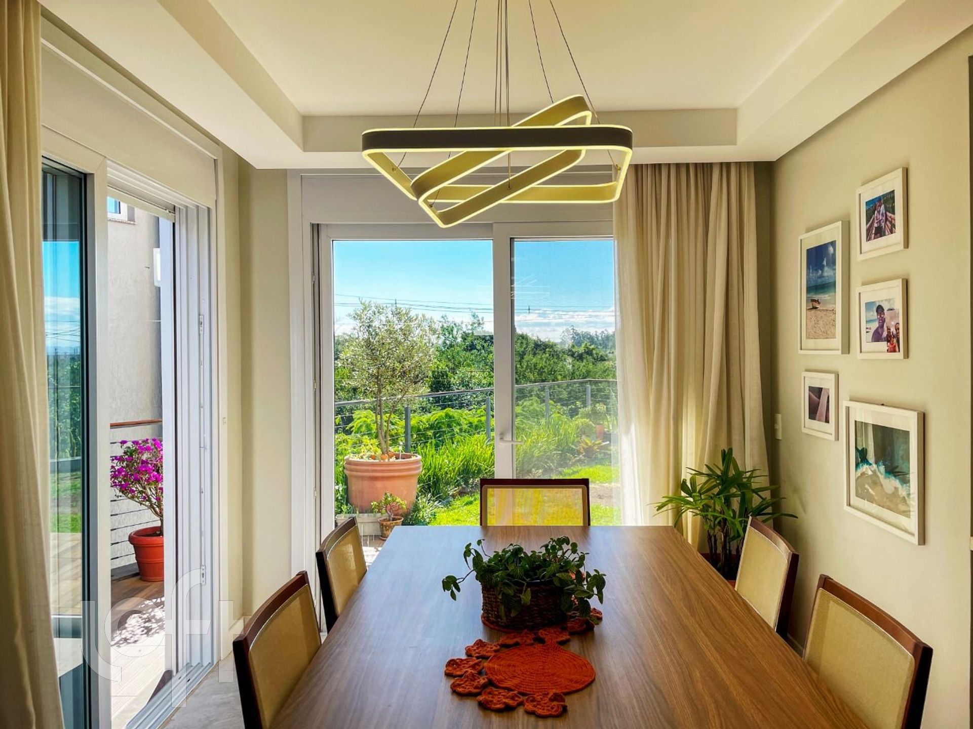 Imagem da propriedade 17