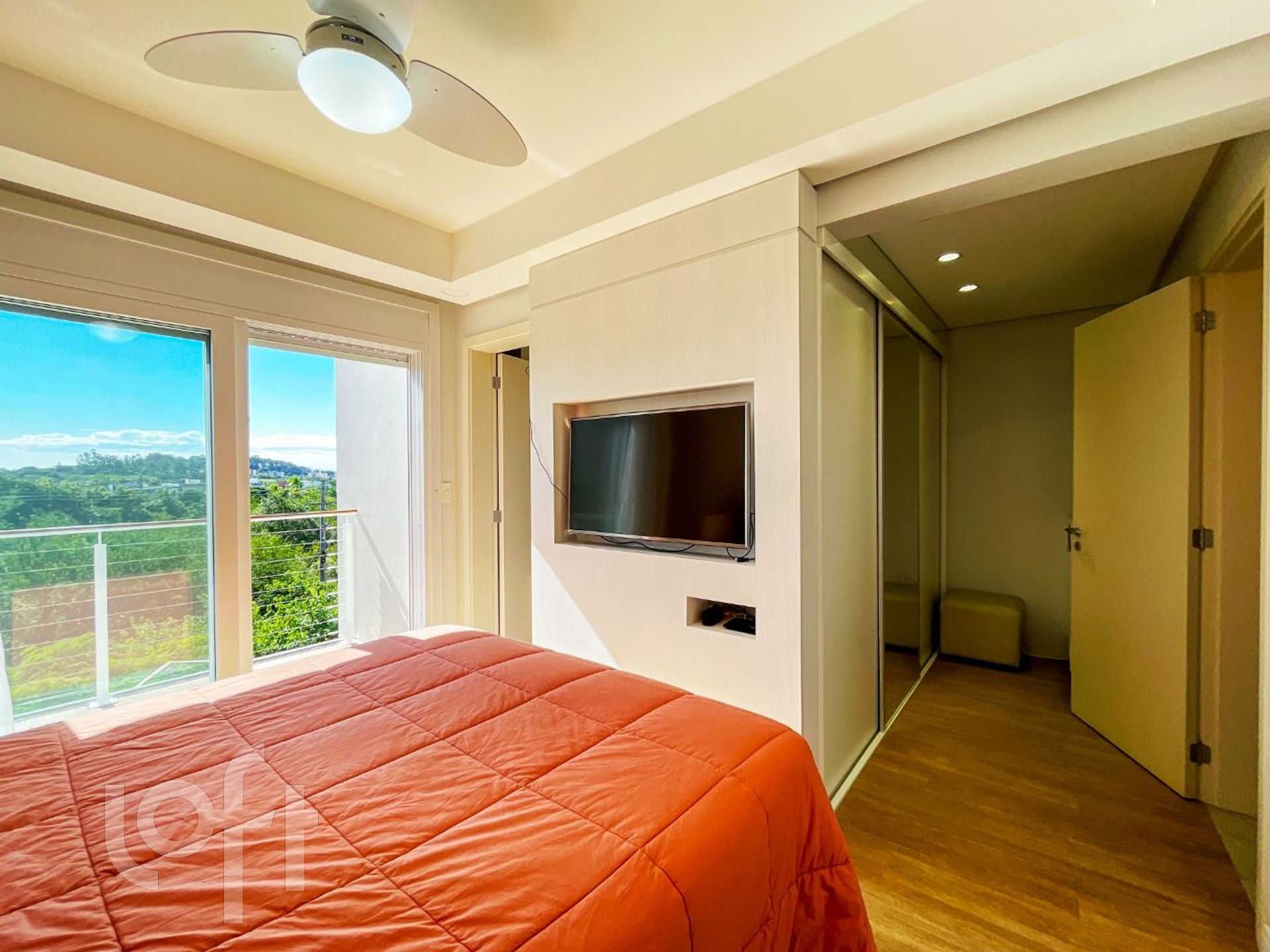 Imagem da propriedade 25