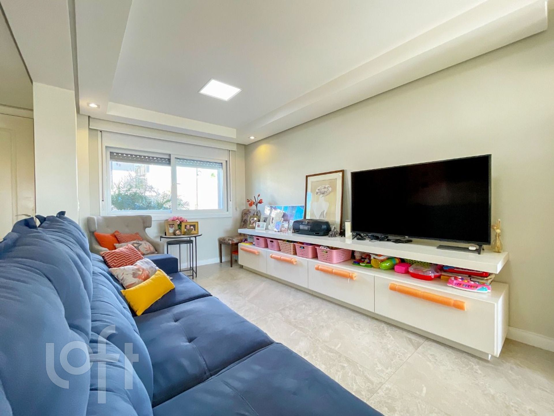 Imagem da propriedade 4