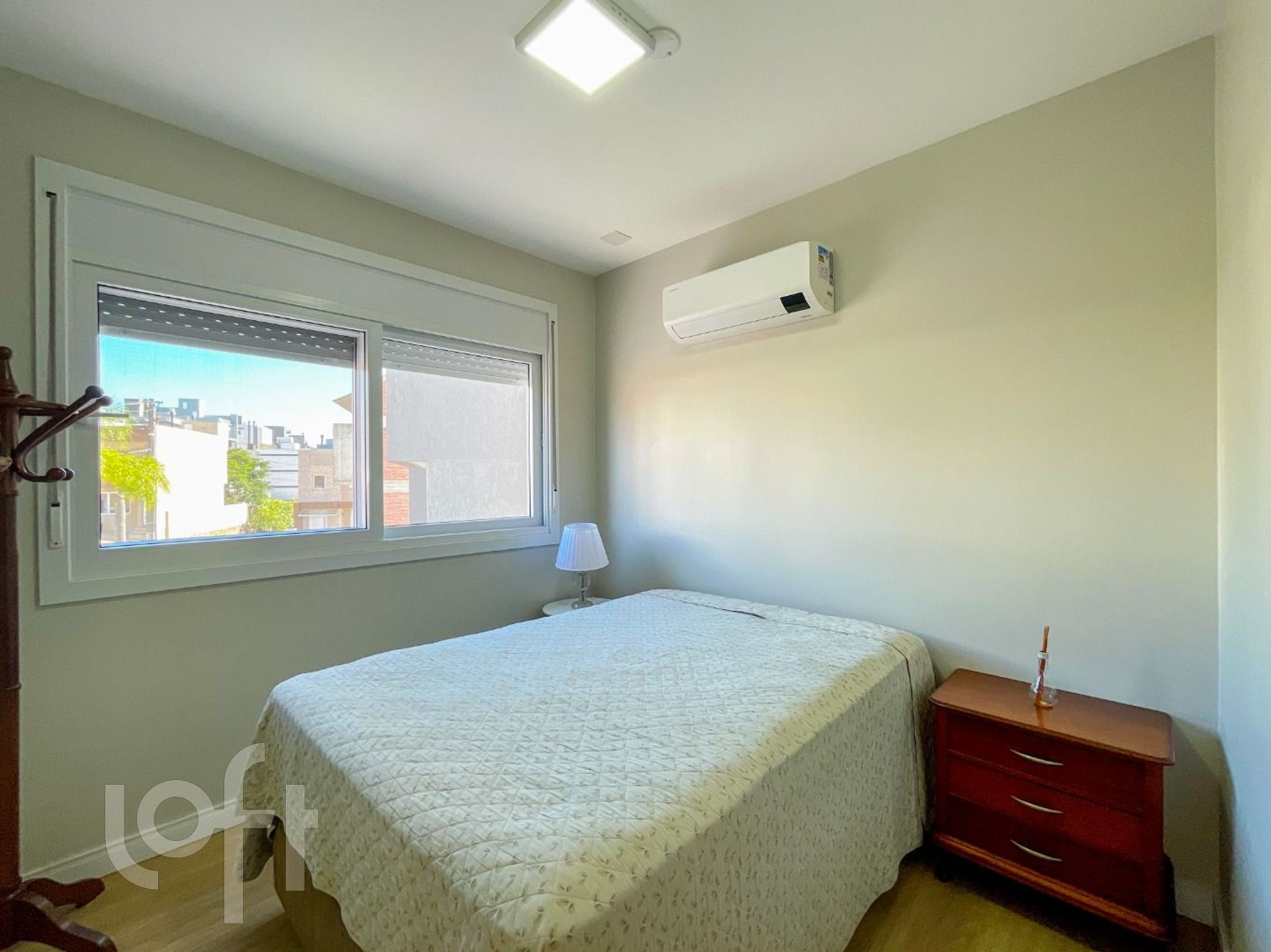 Imagem da propriedade 29