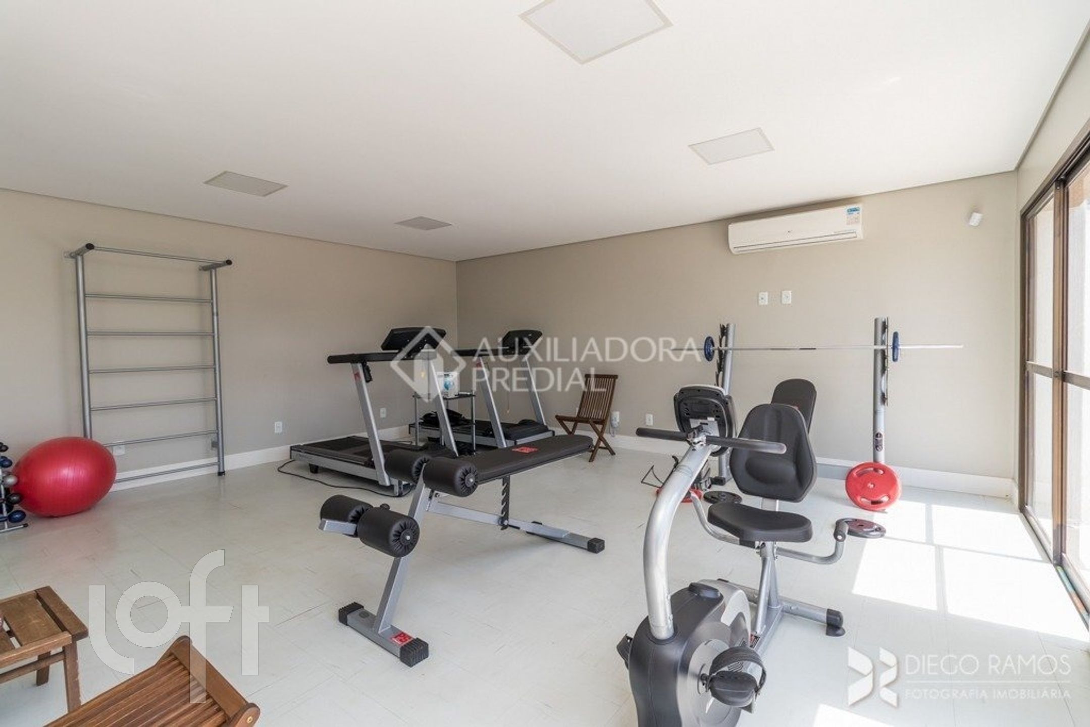 Imagem da propriedade 64