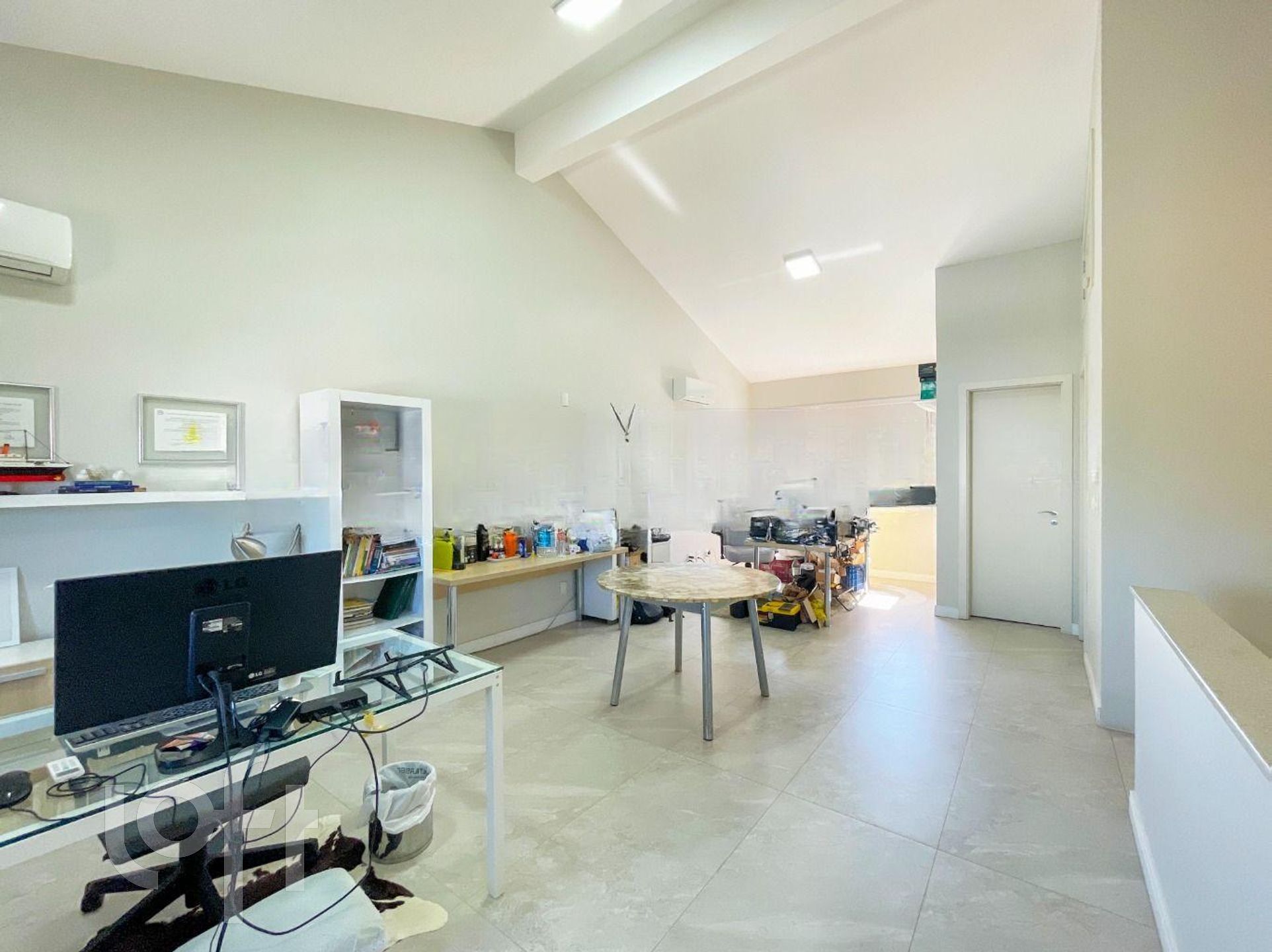 Imagem da propriedade 34