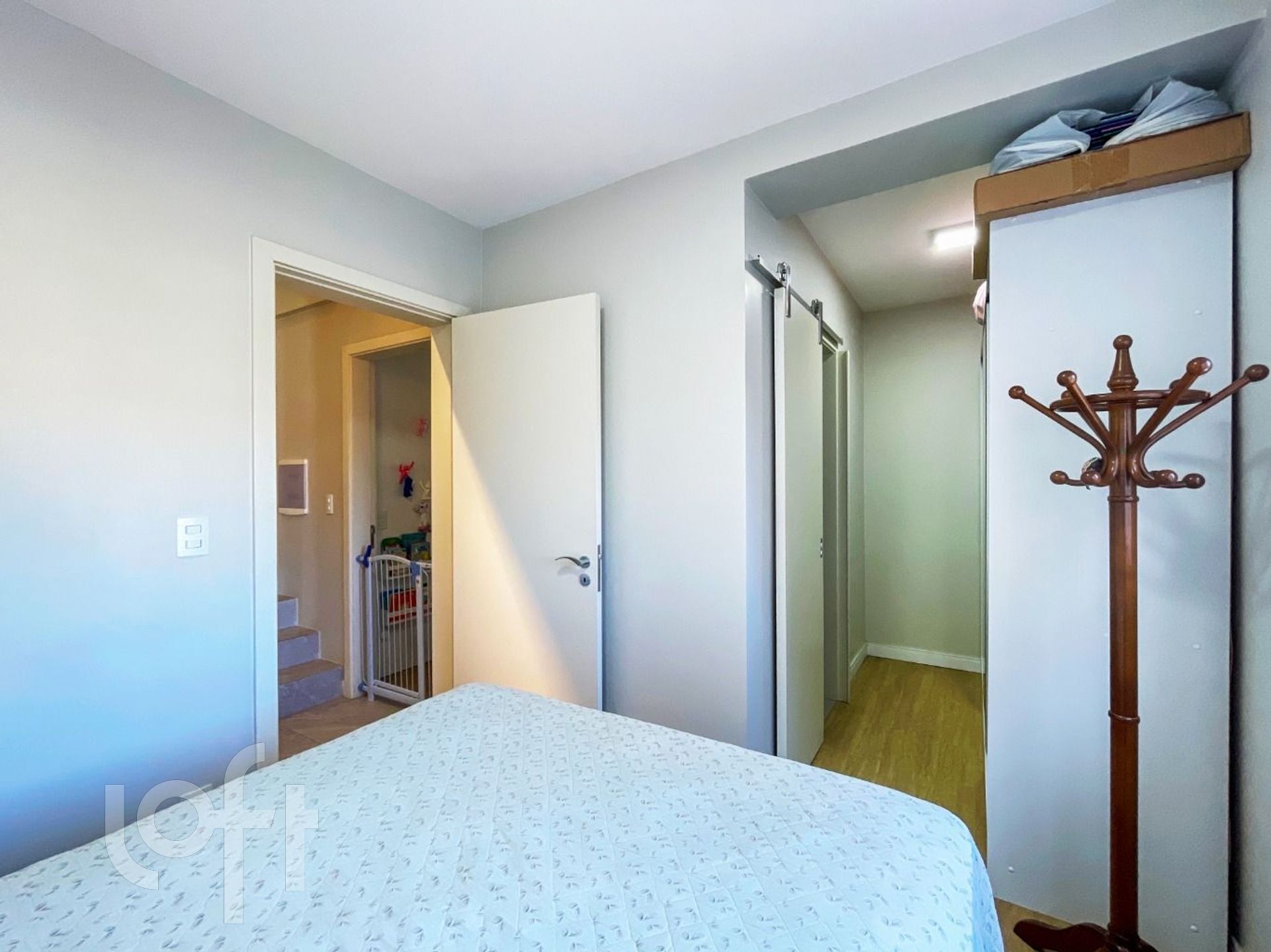 Imagem da propriedade 31